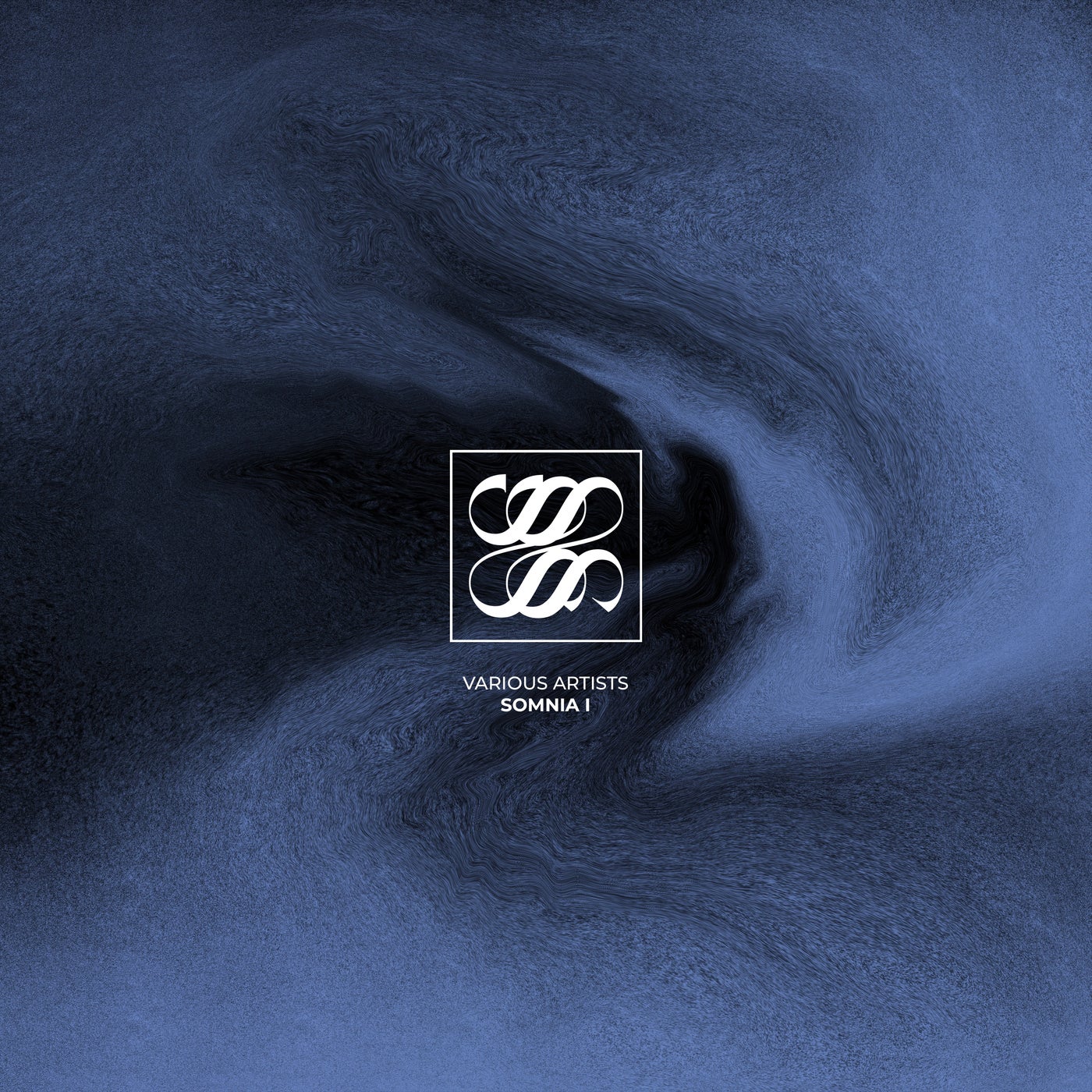 Cover - Vita, Jack Fresia - Where Do I Go (feat. VITA) (Original Mix) Promo tools
