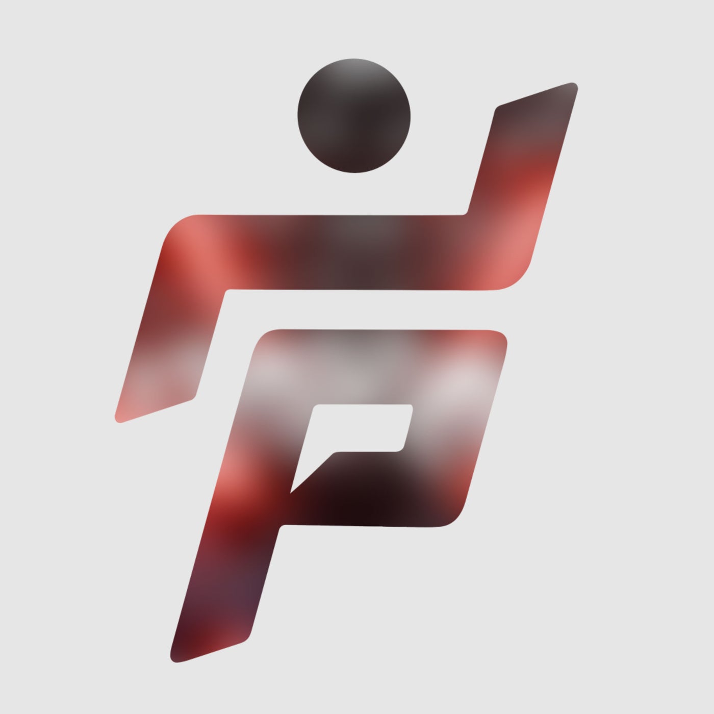 Cover - HUJUS - Chest Pressure (Original Mix) Promo tools
