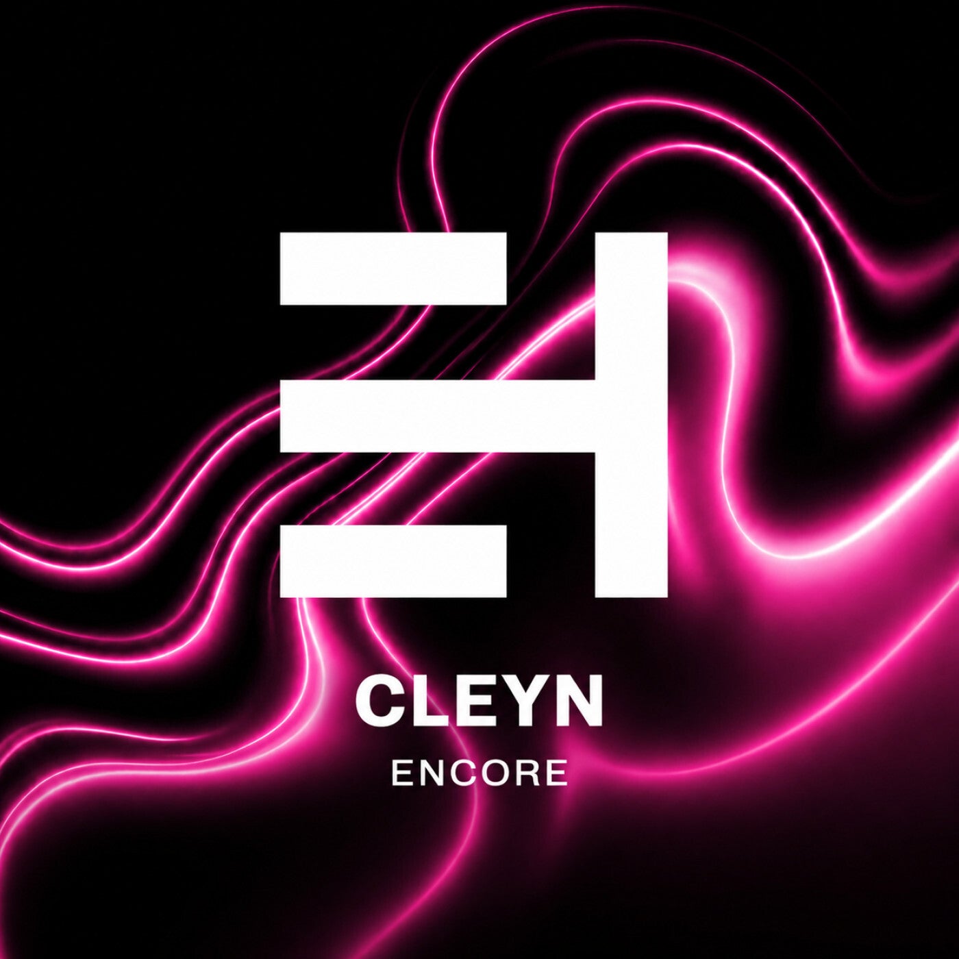 Cover - Cleyn, Karther - Scooby Doo (Original Mix) Promo tools
