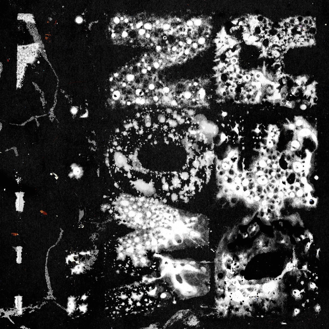 Cover - Breakage - Wonder (Original Mix) Promo tools