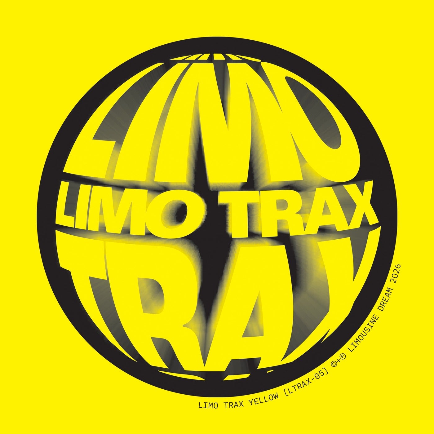 Cover - Kevin Toro, TO11 - The Sky (Original Mix) Promo tools