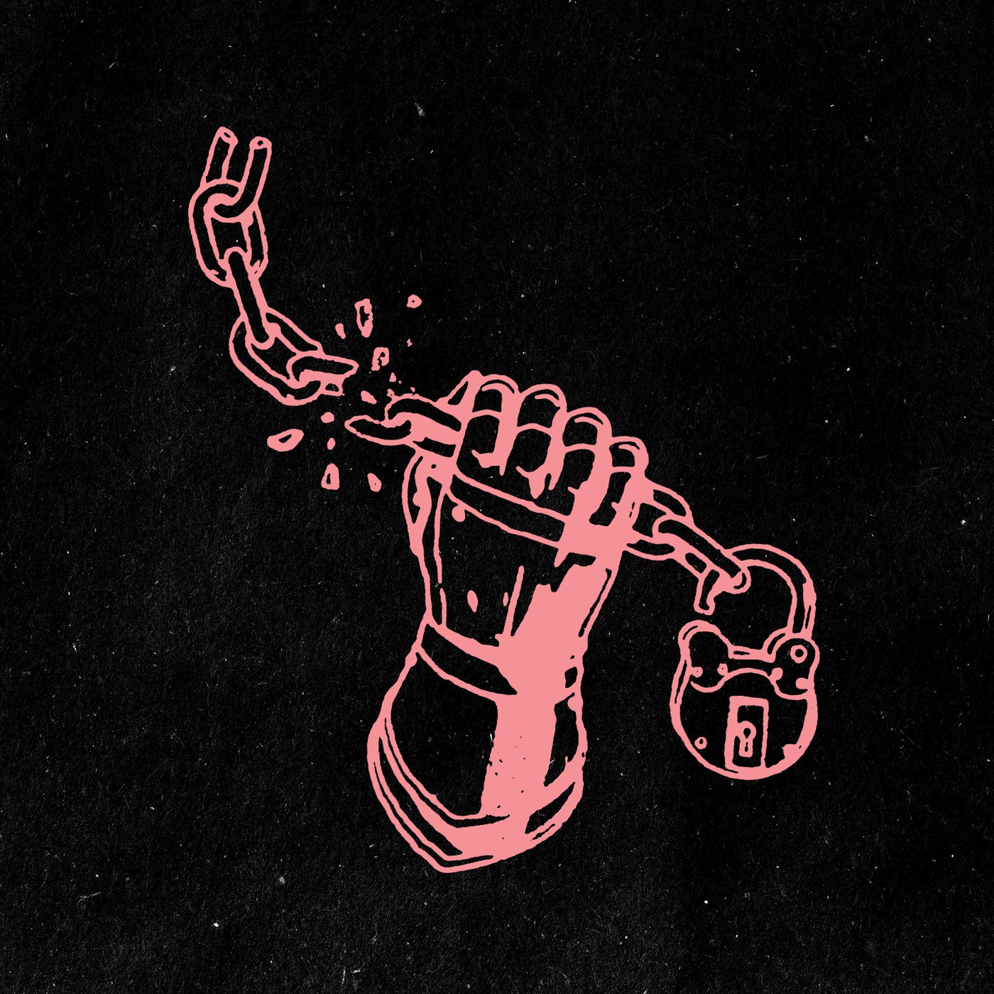Cover - Sesto senso - Danza Macabra (Original Mix) Promo tools
