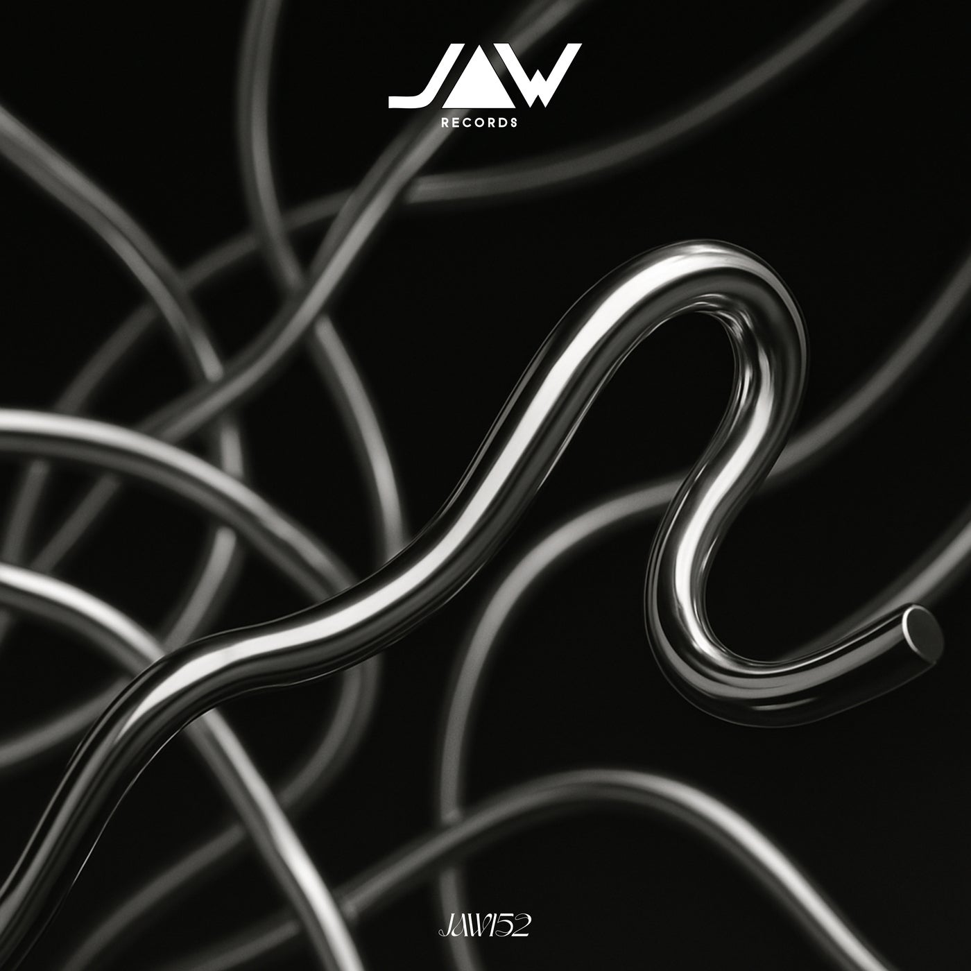Cover - Cabizbajo - Back It Up (YES TO ALL, D-Formation, Alex Medina Remix) Promo tools