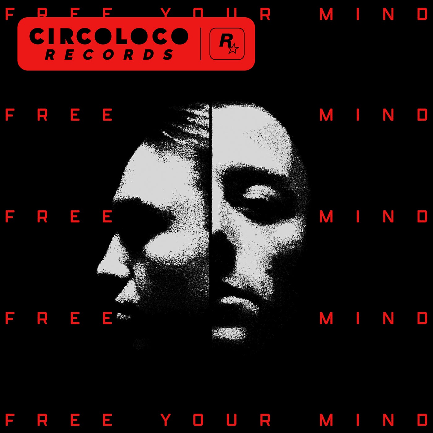 Cover - Prospa - Masterplan (Original Mix) Promo tools