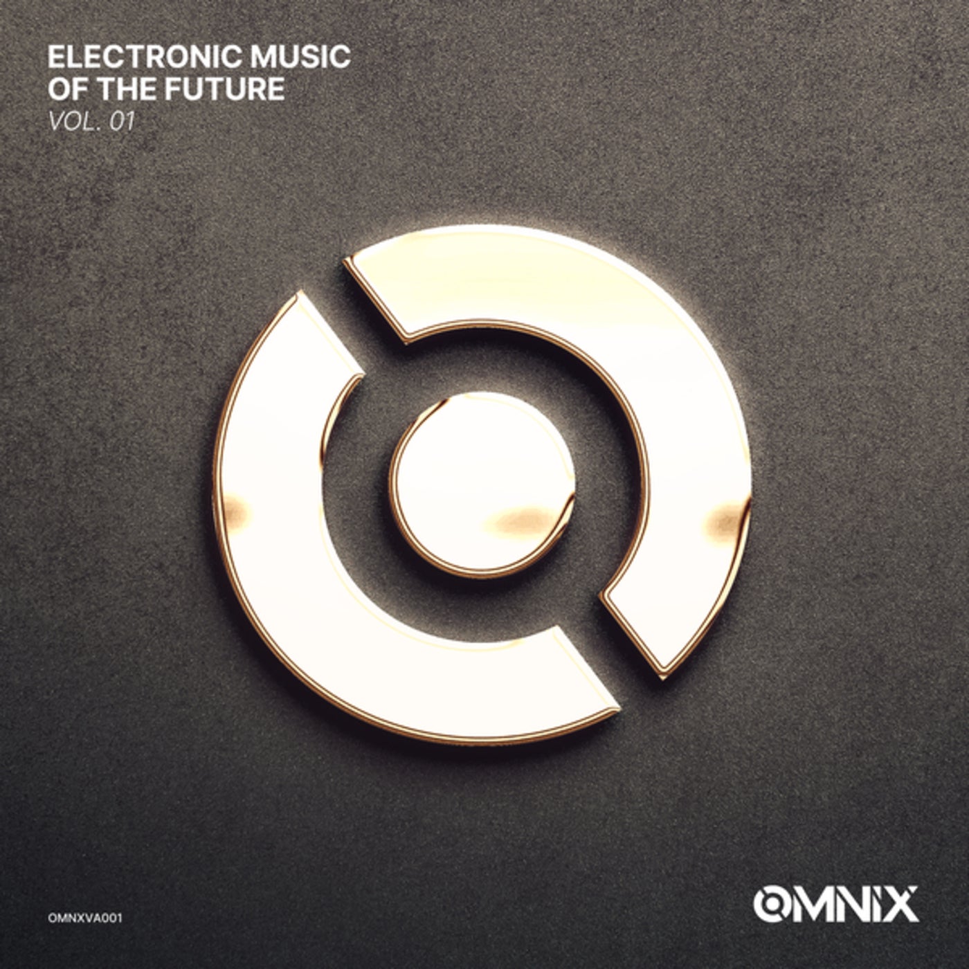 Cover - Melon Blush, Raffa Boeno - U Got Me (Original Mix) Promo tools
