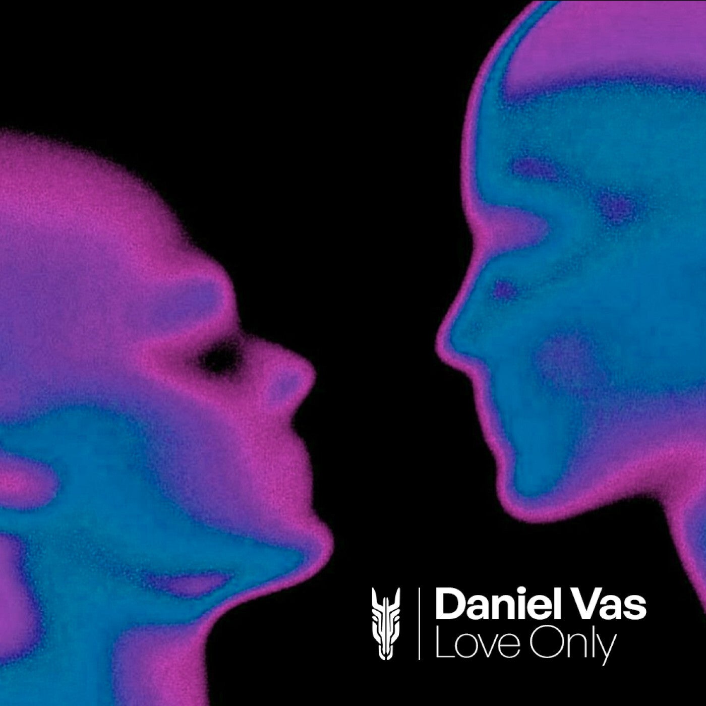 Cover - Daniel Vas - This Love (Original Mix) Promo tools