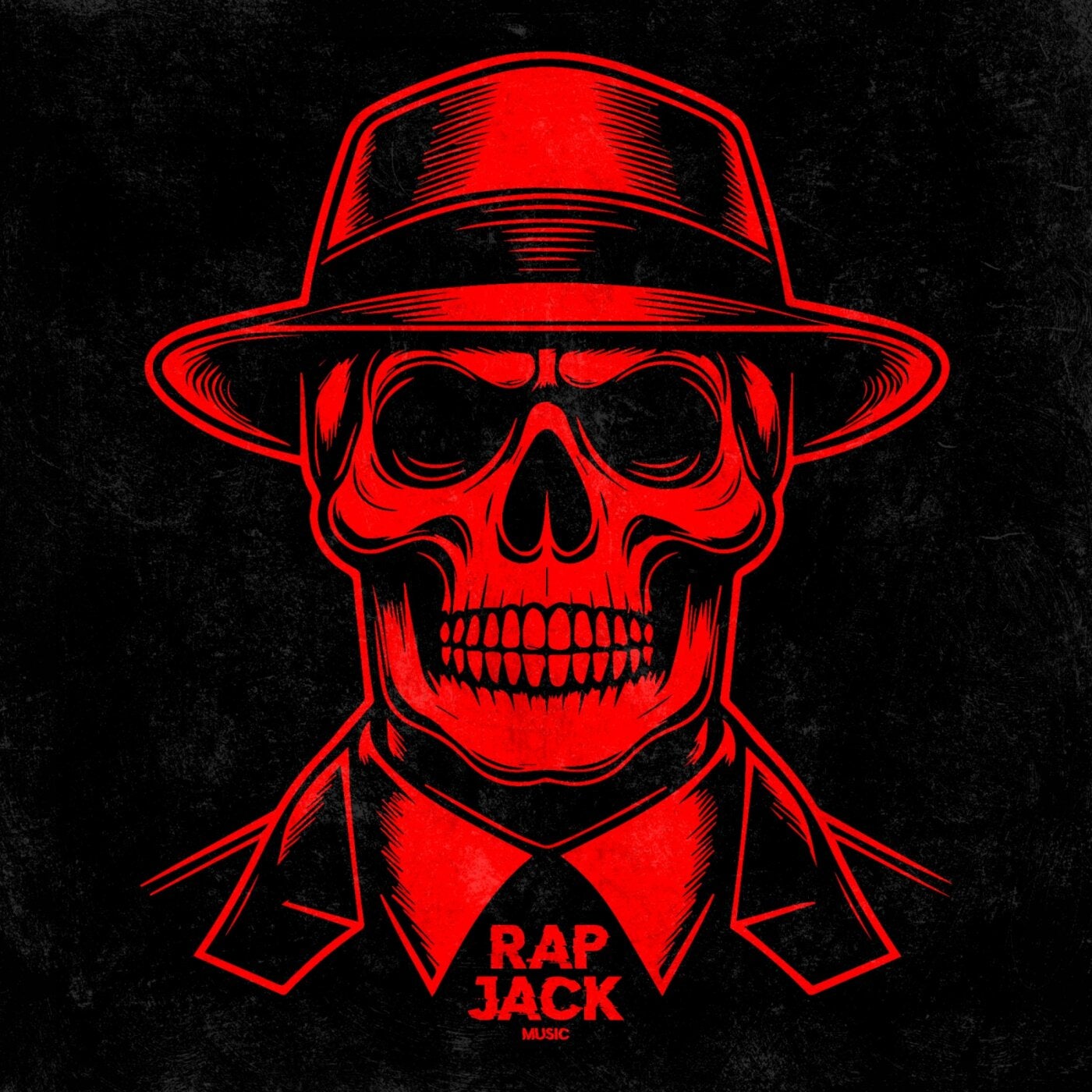 Cover - Angelo Ferreri, Pietro Over Jack - Original Gangsta (Original Mix) Promo tools