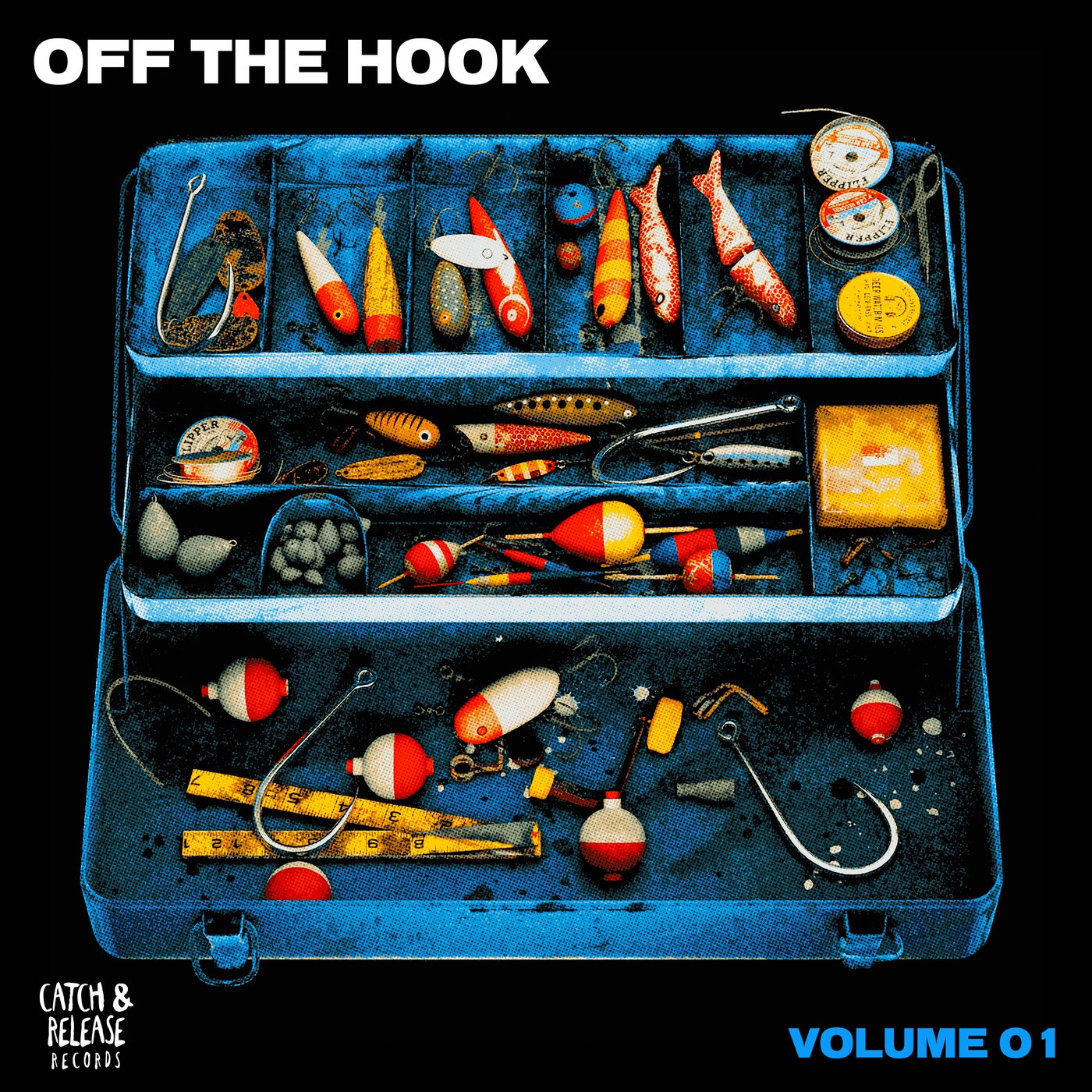 Cover - IAN VII, JAVIIER - SINK (Extended Mix) Promo tools