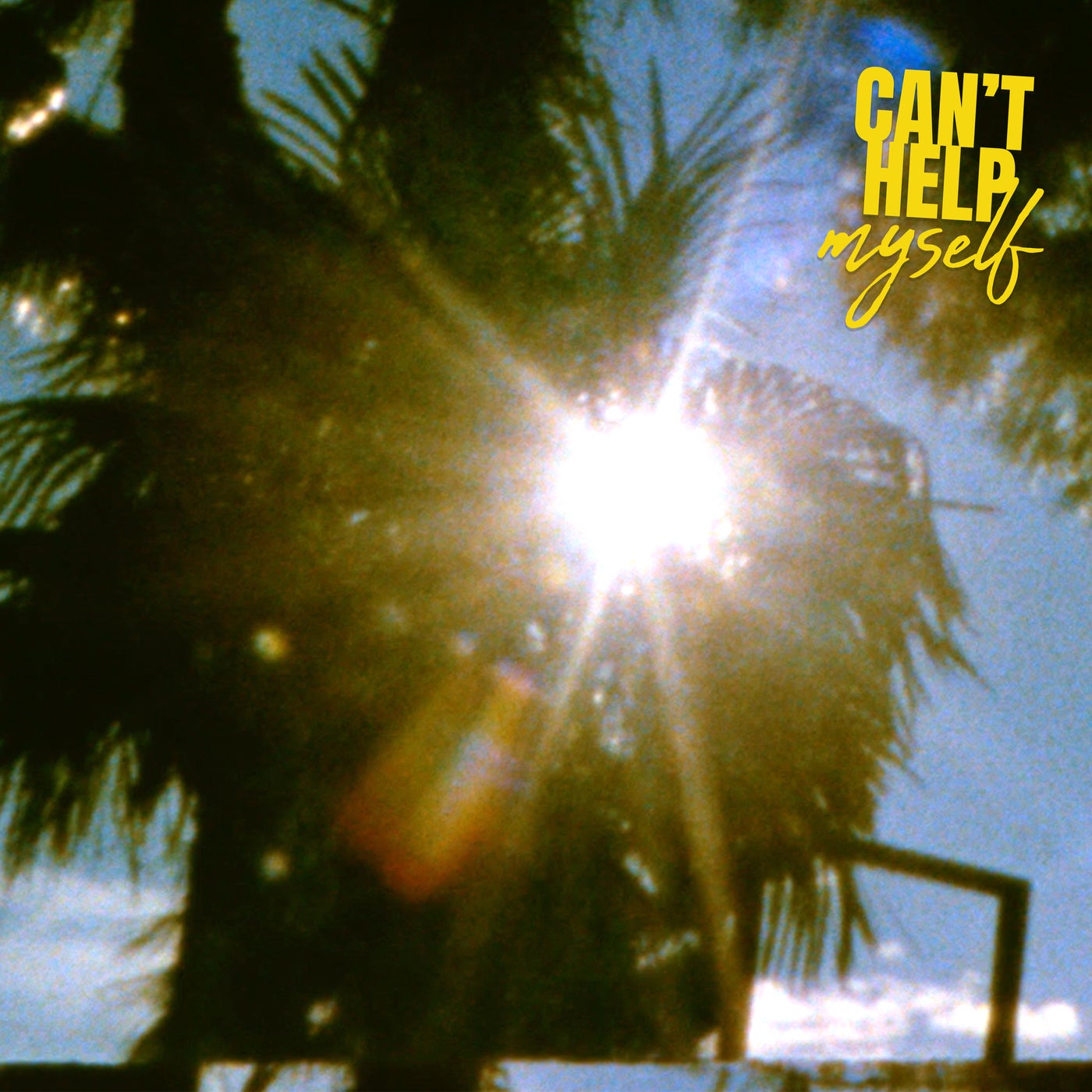 Cover - Matroda - Can't Help Myself (Original Mix) Promo tools