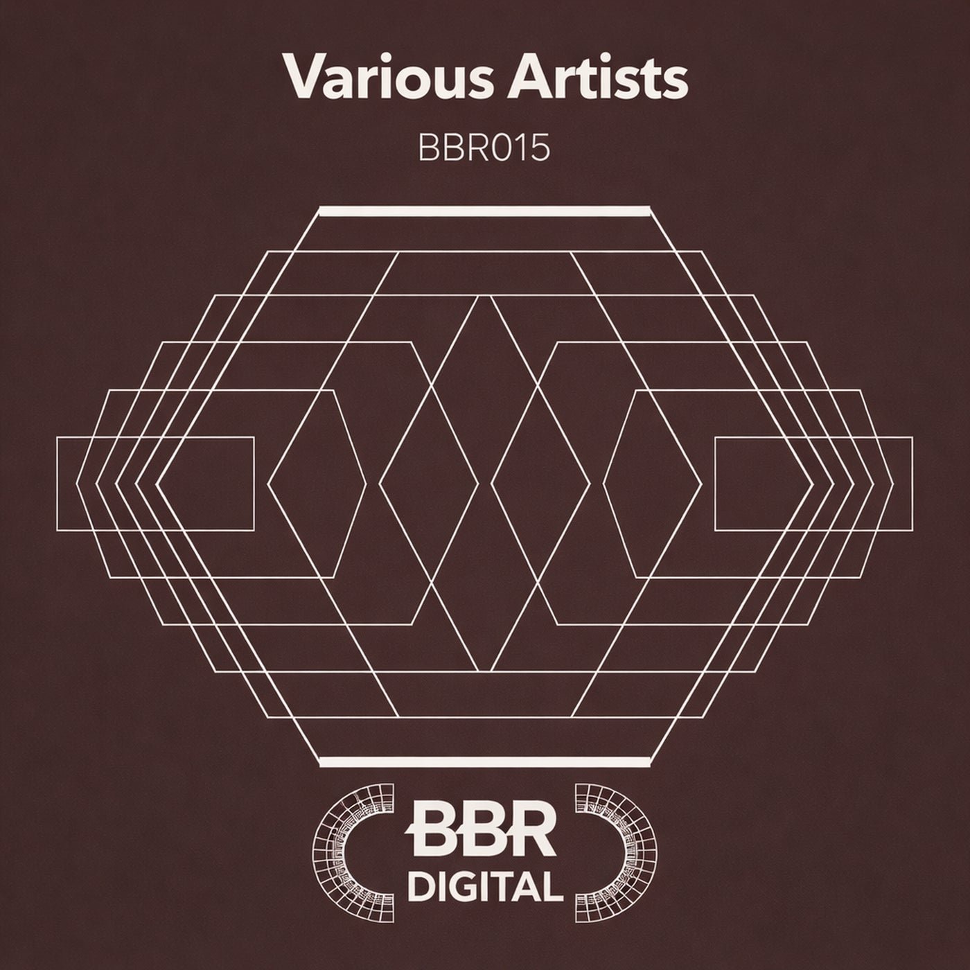 Cover - Direkt - Bye Apollo (Original Mix)