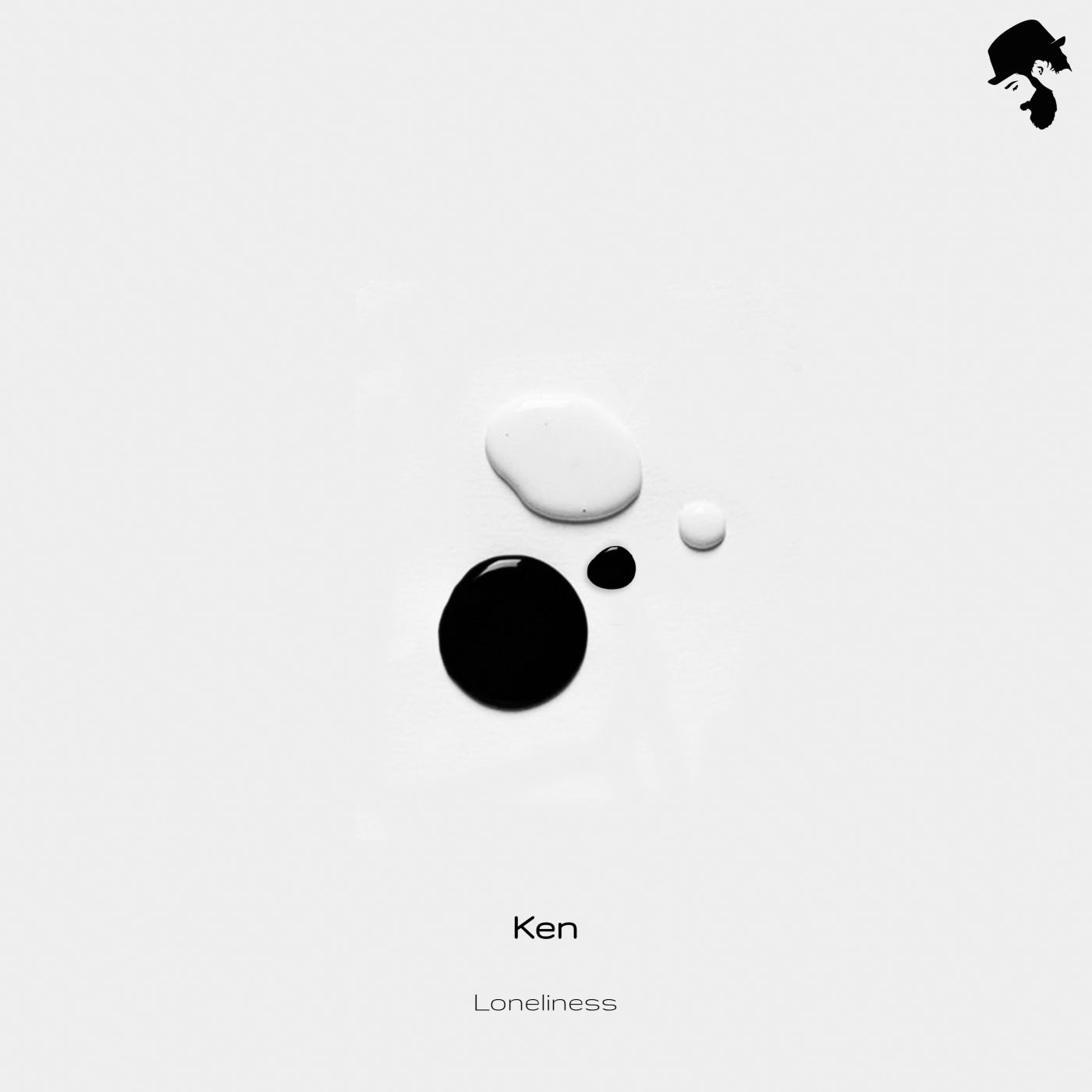 Cover - Ken (GE) - Loneliness (Original Mix) Promo tools