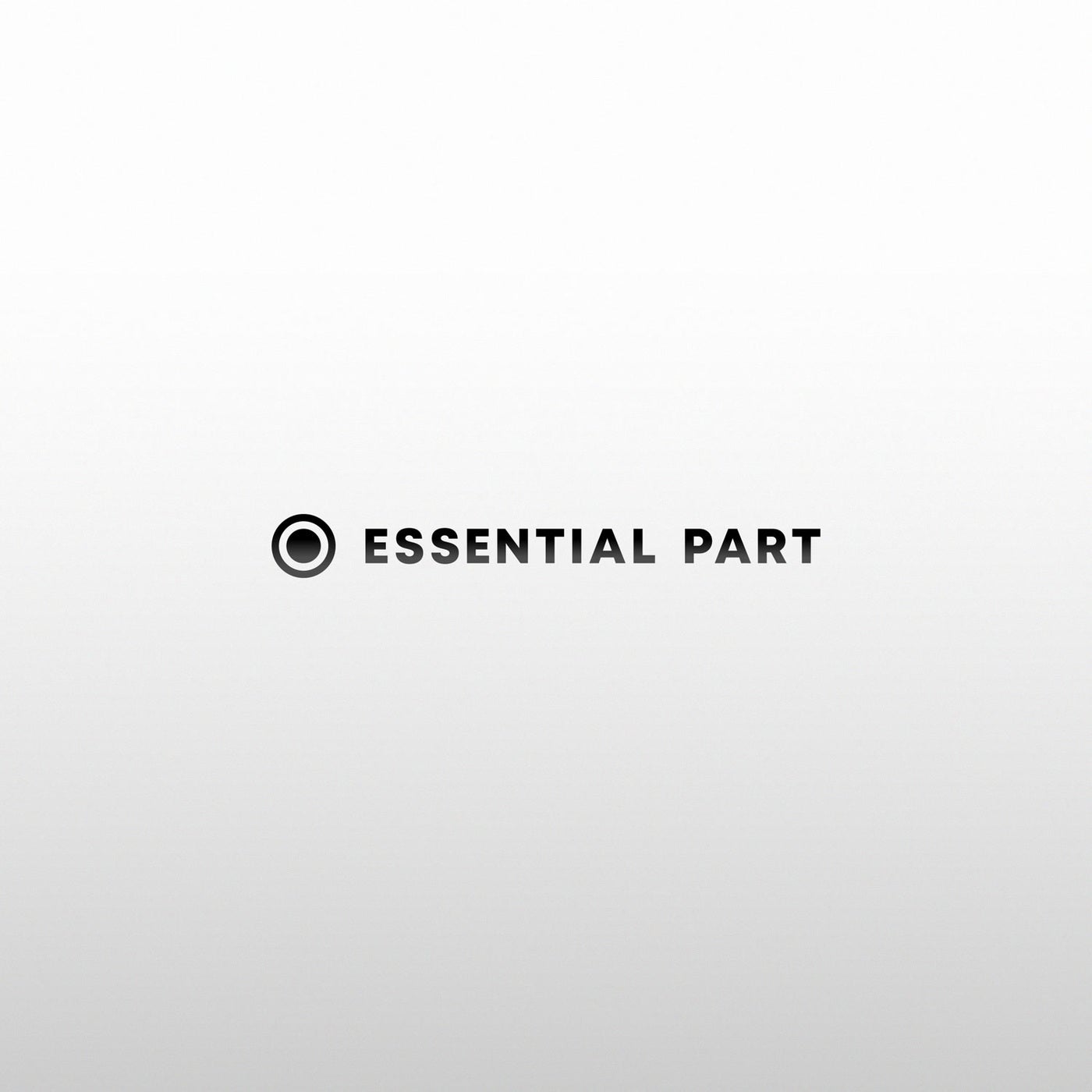 Cover - Severin Su, Julian Koerndl - It's Just (Original Mix) Promo tools