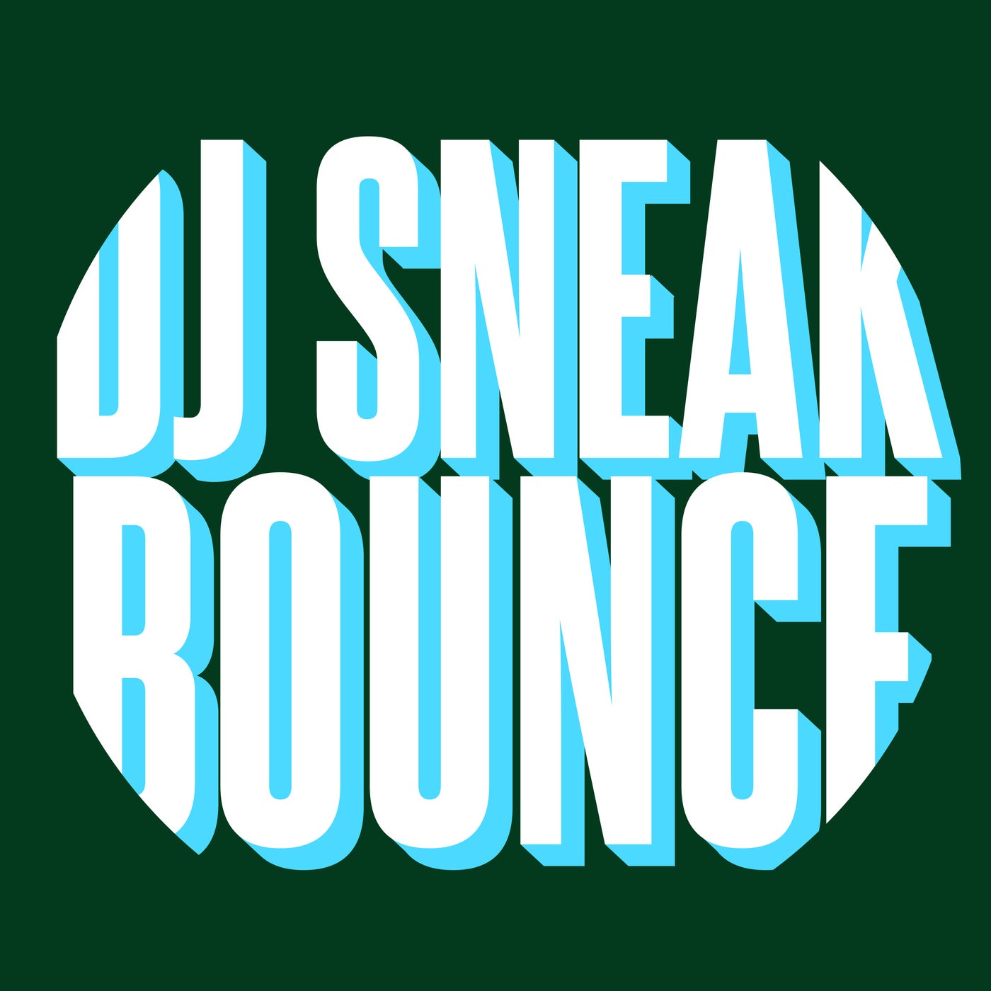 Cover - DJ Sneak - Already Started (Original Mix) Promo tools