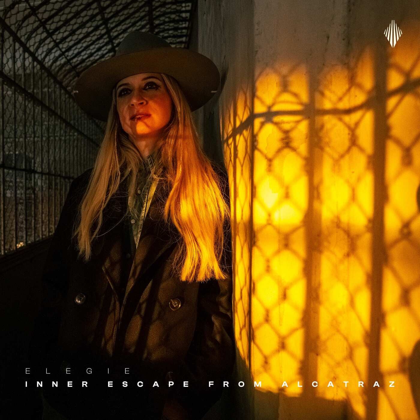 Cover - Elegie - Jailer (Original Mix) Promo tools