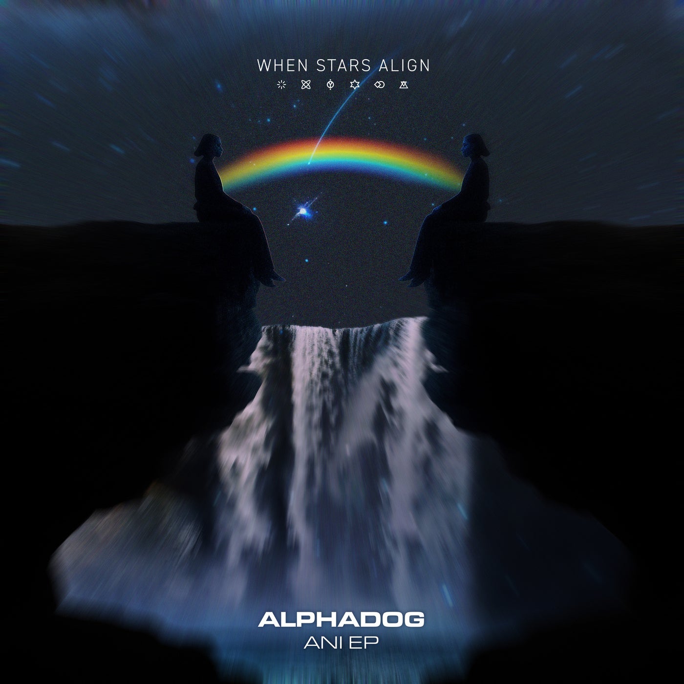 Cover - Alphadog - Sem Jogo (Extended Mix) Promo tools