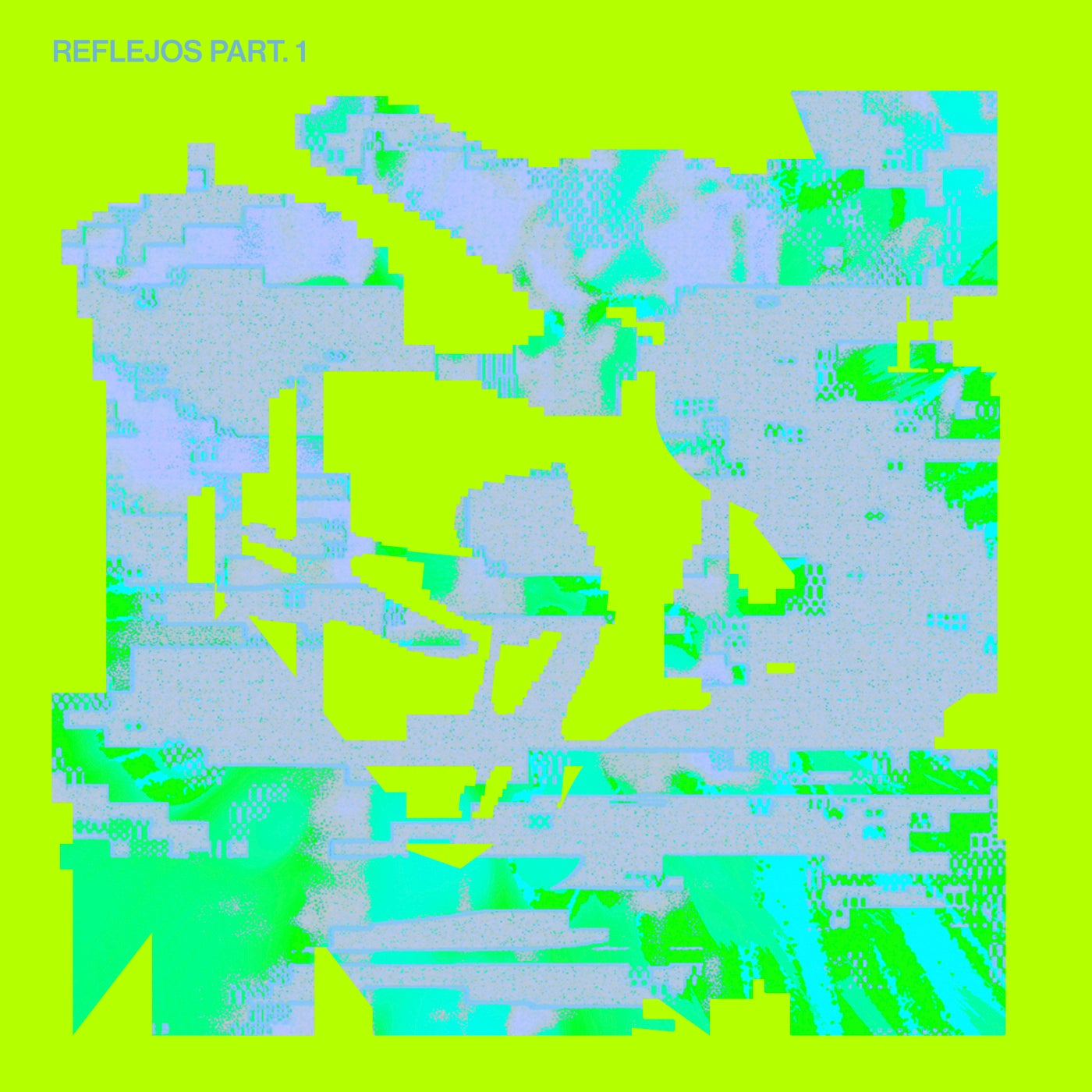 Cover - RADON (AR) - Kaligo (Original Mix) Promo tools