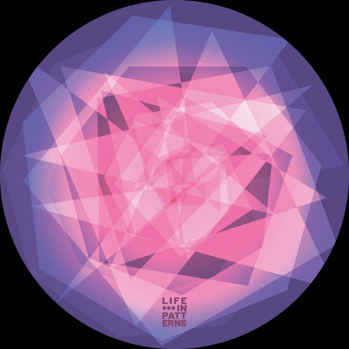 Cover - Aleeks - Boxcut (Original Mix) Promo tools