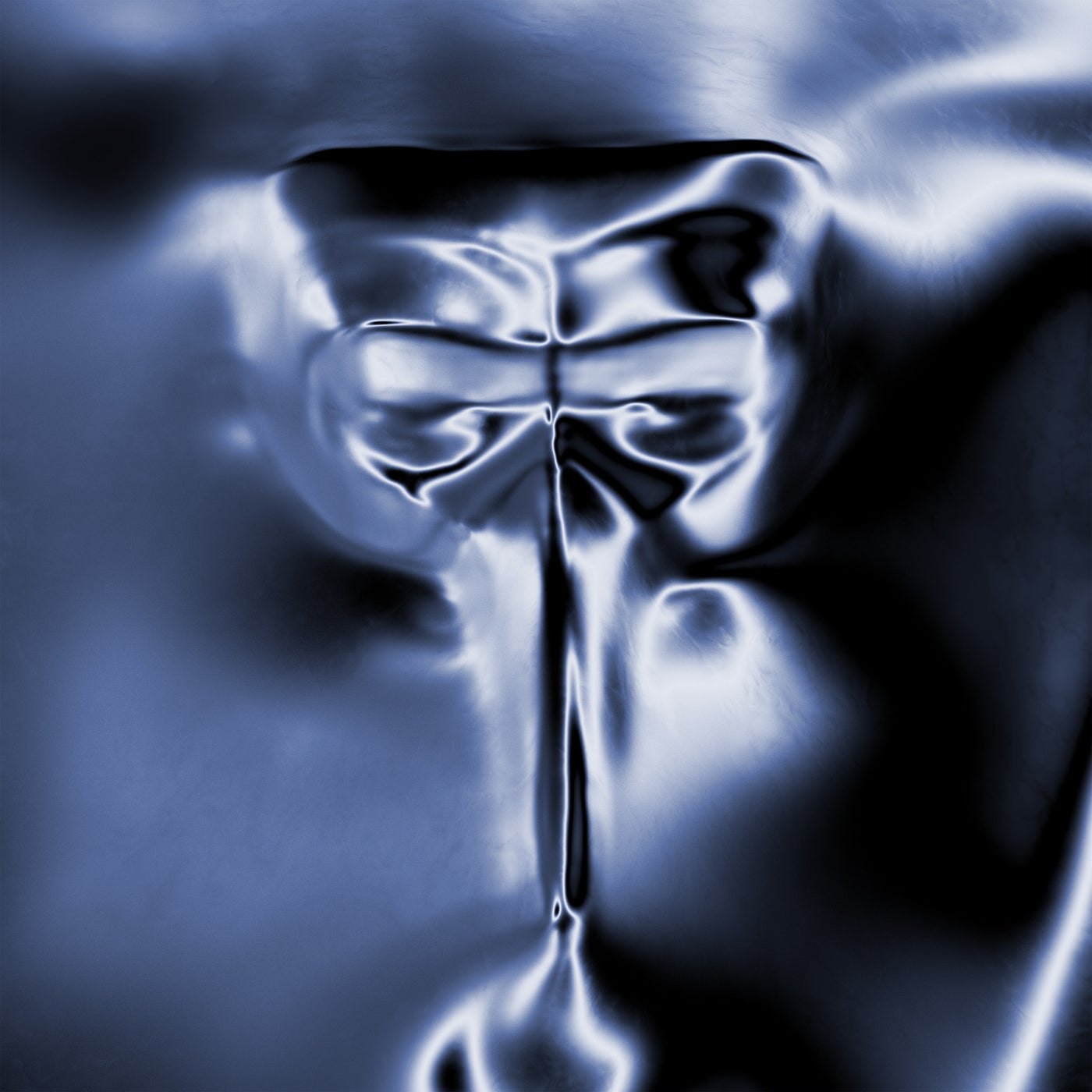 Cover - Claptone - Wanderlust (NTO Extended Remix) Promo tools