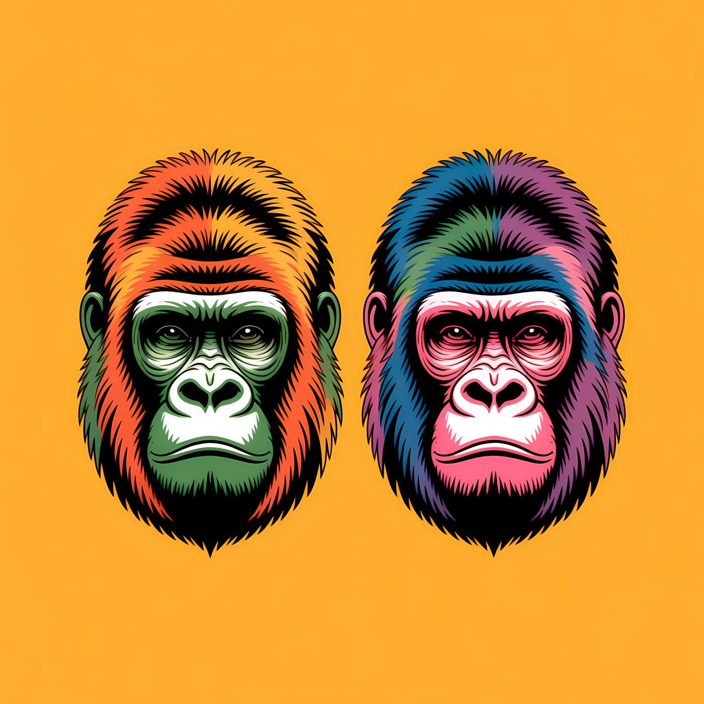 Cover - Trecemonos - Three Ways (Original Mix) Promo tools