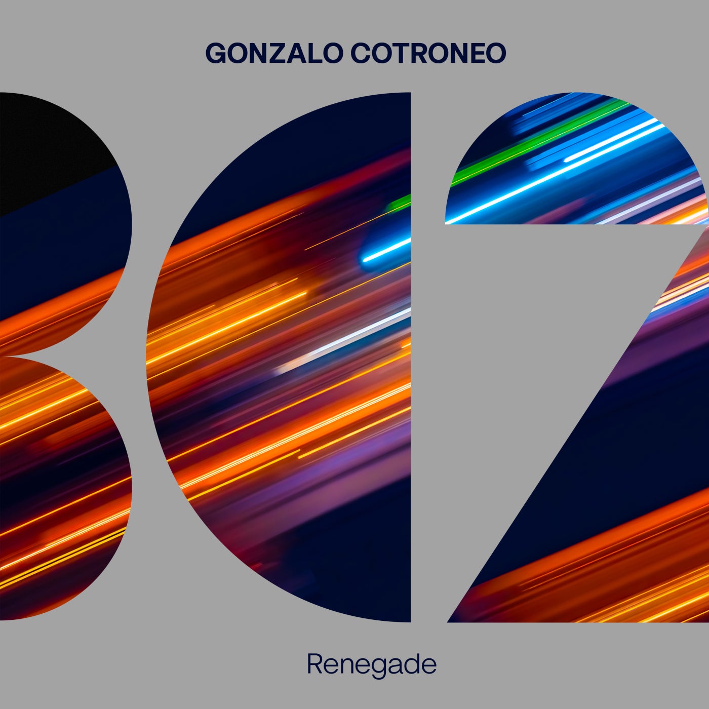 Cover - Gonzalo Cotroneo - Aptitude (Original Mix) Promo tools