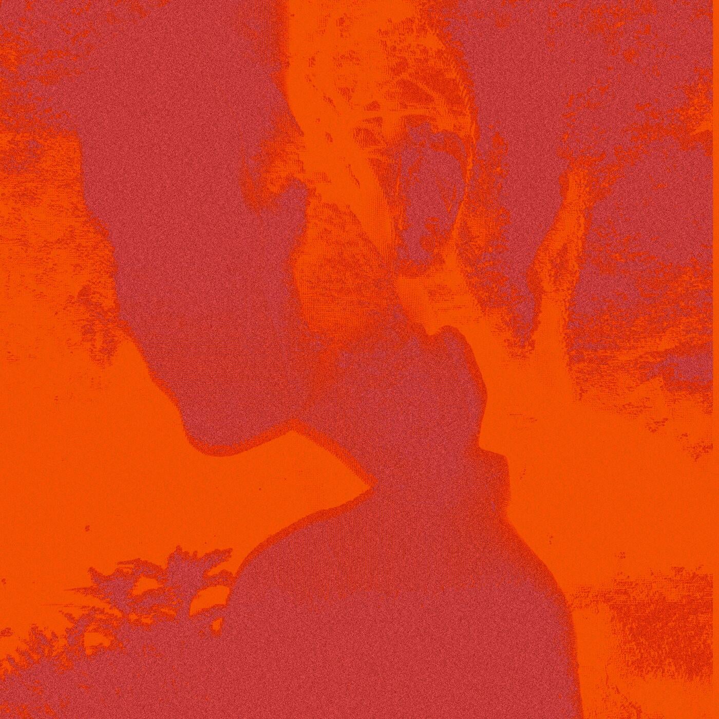 Cover - art.ic_ - Marao (Original Mix) Promo tools