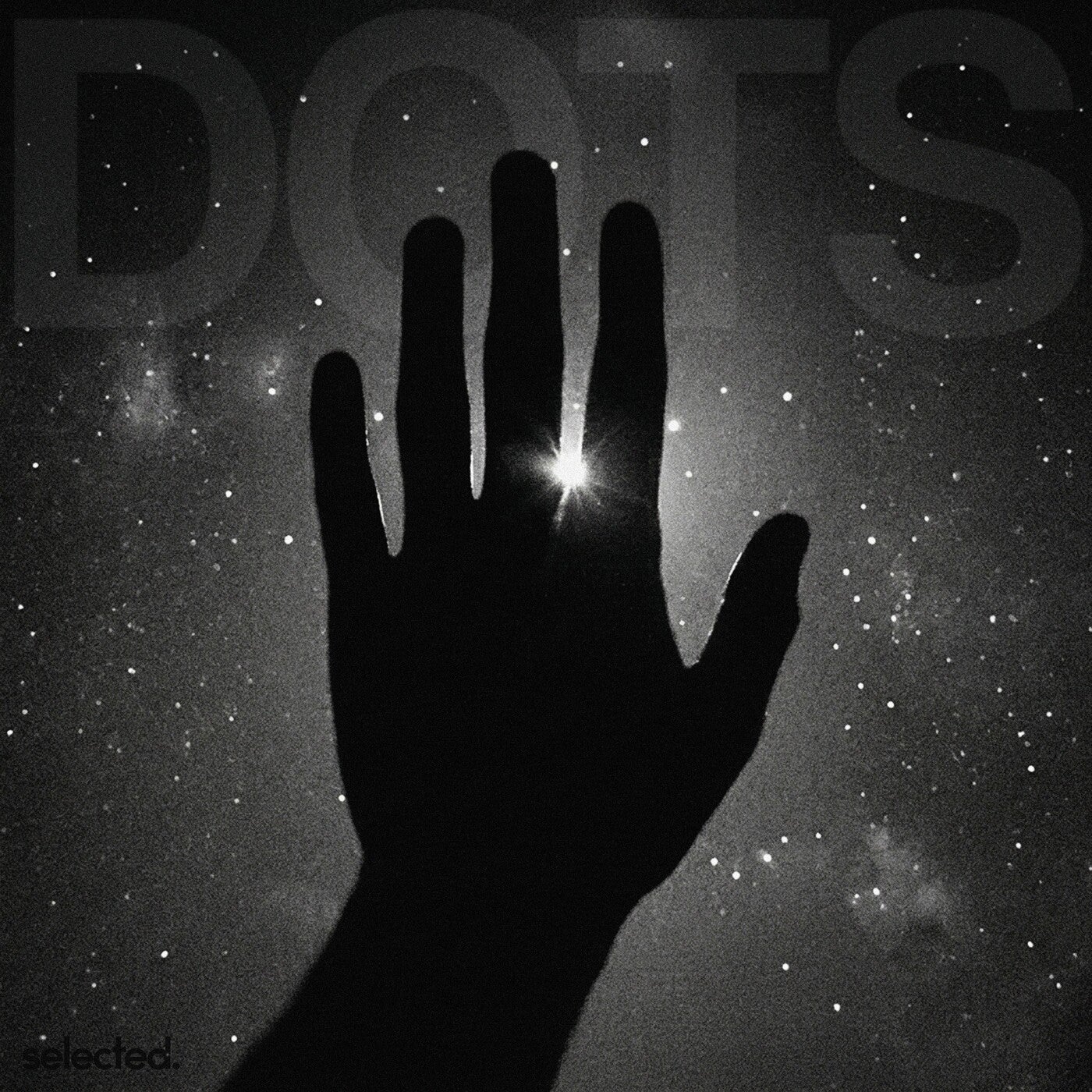 Cover - all things break - dots (Original Mix) Promo tools