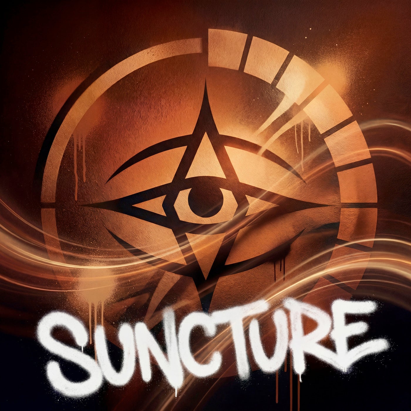 Cover - Kapir, Sunora - Sunset to Sunrise (Extended Mix) Promo tools