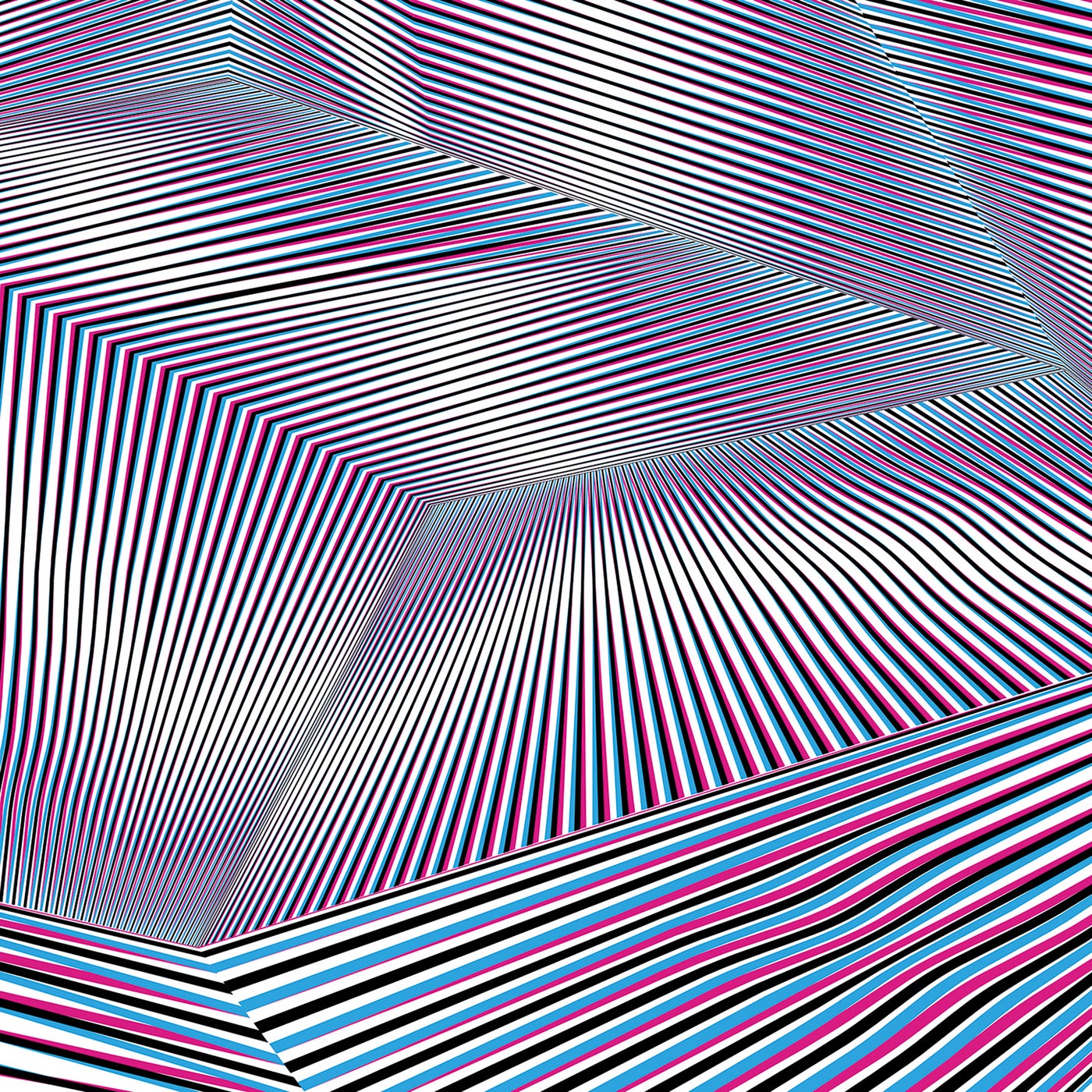 Cover - Raxon - Based in Space (Original Mix) Promo tools
