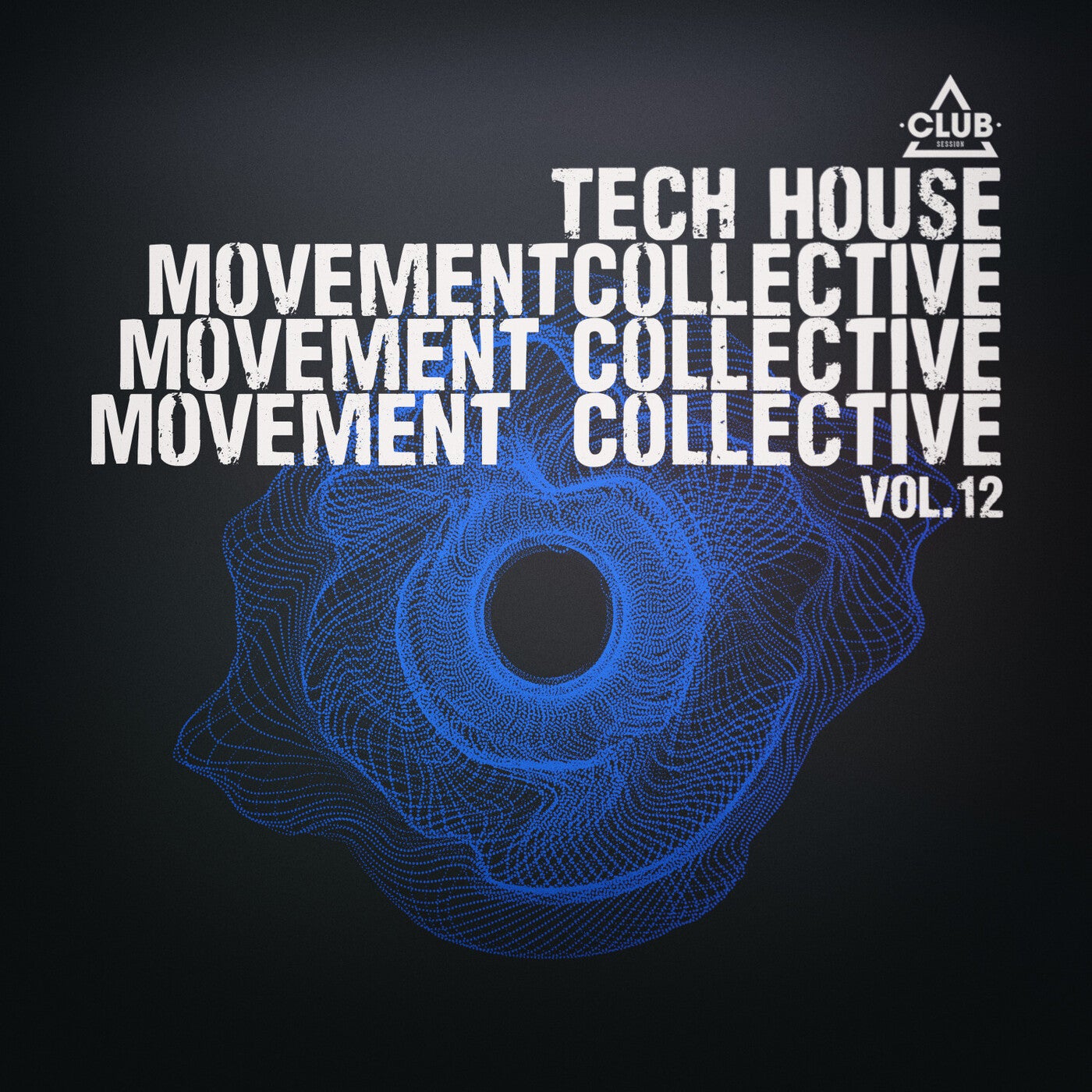 Cover - Cupertino - Lambo (Extended Mix) Promo tools