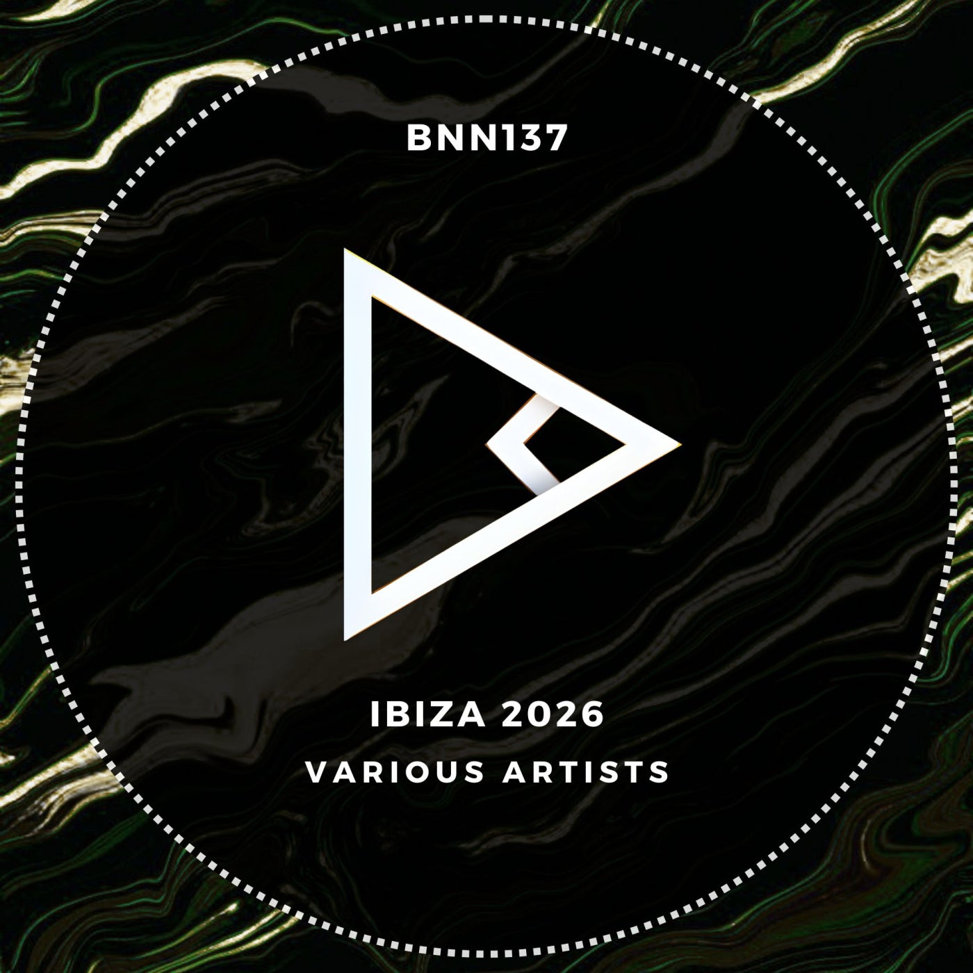 Cover - Serite, LoreFox - Nenna (Original Mix) Promo tools