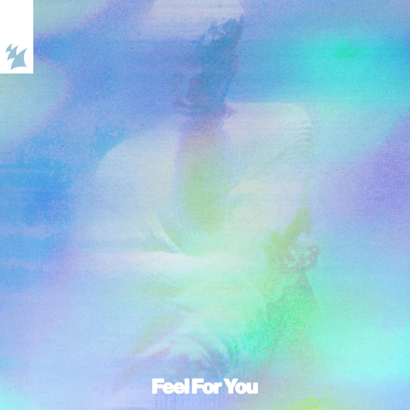 Cover - D.O.D, NiiNA - Feel For You (Extended Mix) Promo tools