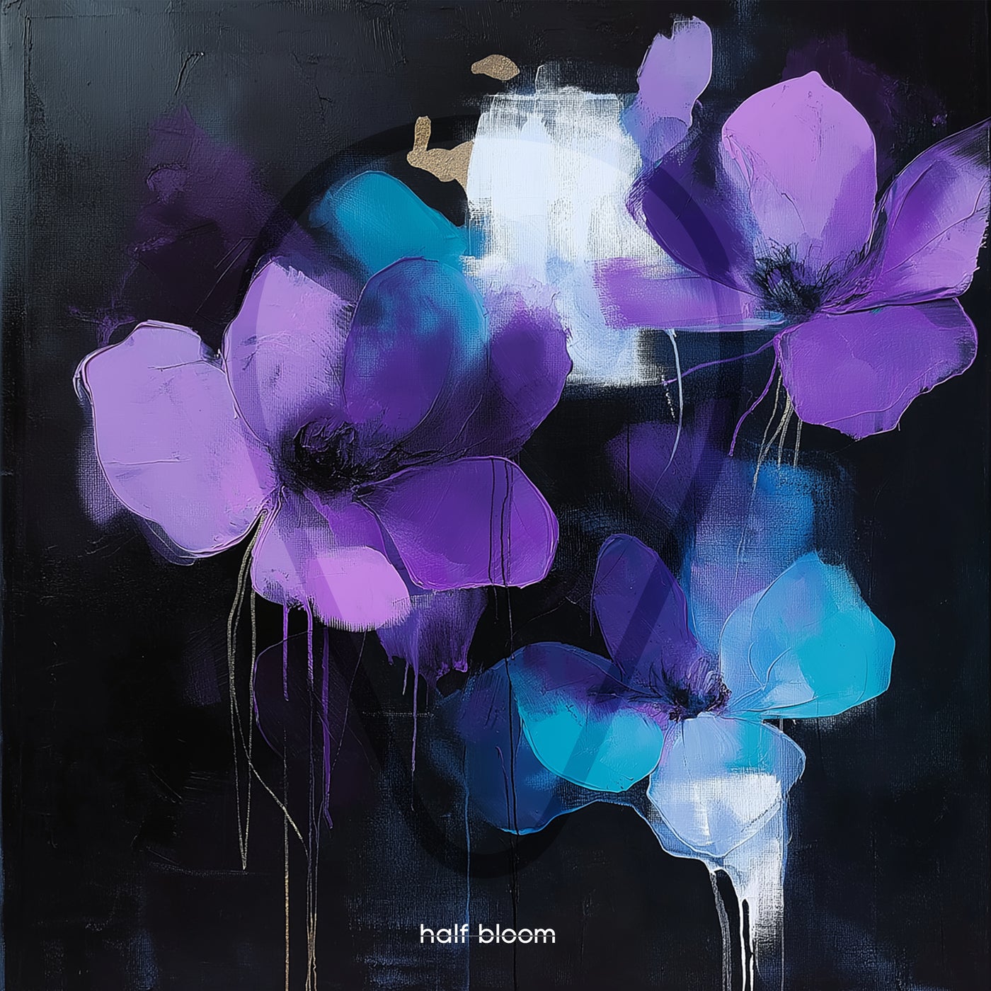 Cover - Jorge Savoretti - Spirits (Original Mix) Promo tools