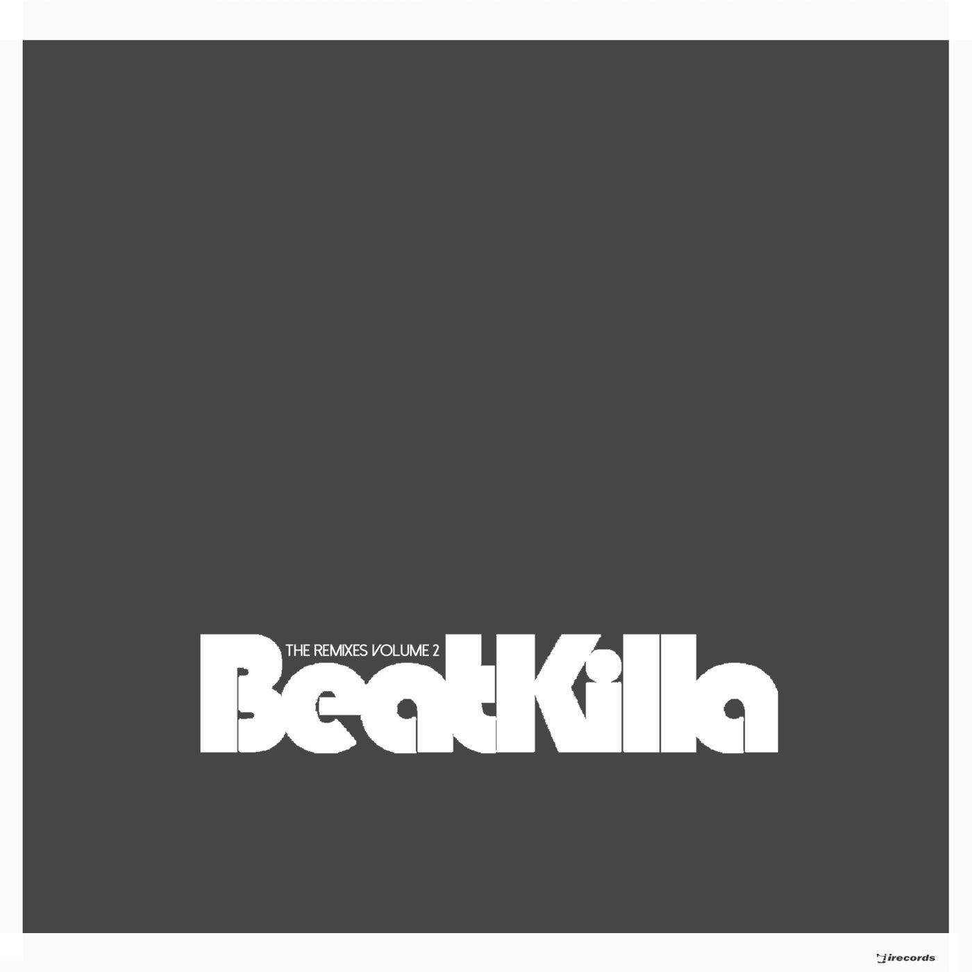 Cover - Kevin Yost, Peter Funk - Zoot (Crew Deep's Unreleased Extended Rework) Promo tools