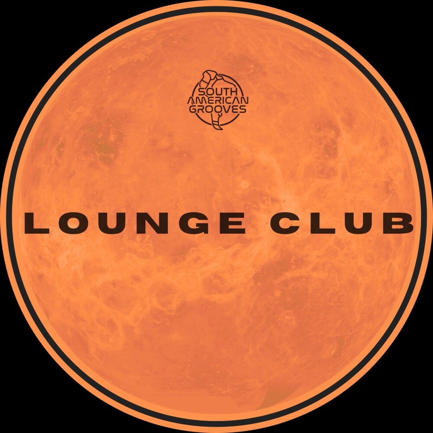 Cover - Ministry Of Funk, Ministry Of Soul - Jamaican Blues (Ministry Of Funk Deep Soul Remix) Promo tools