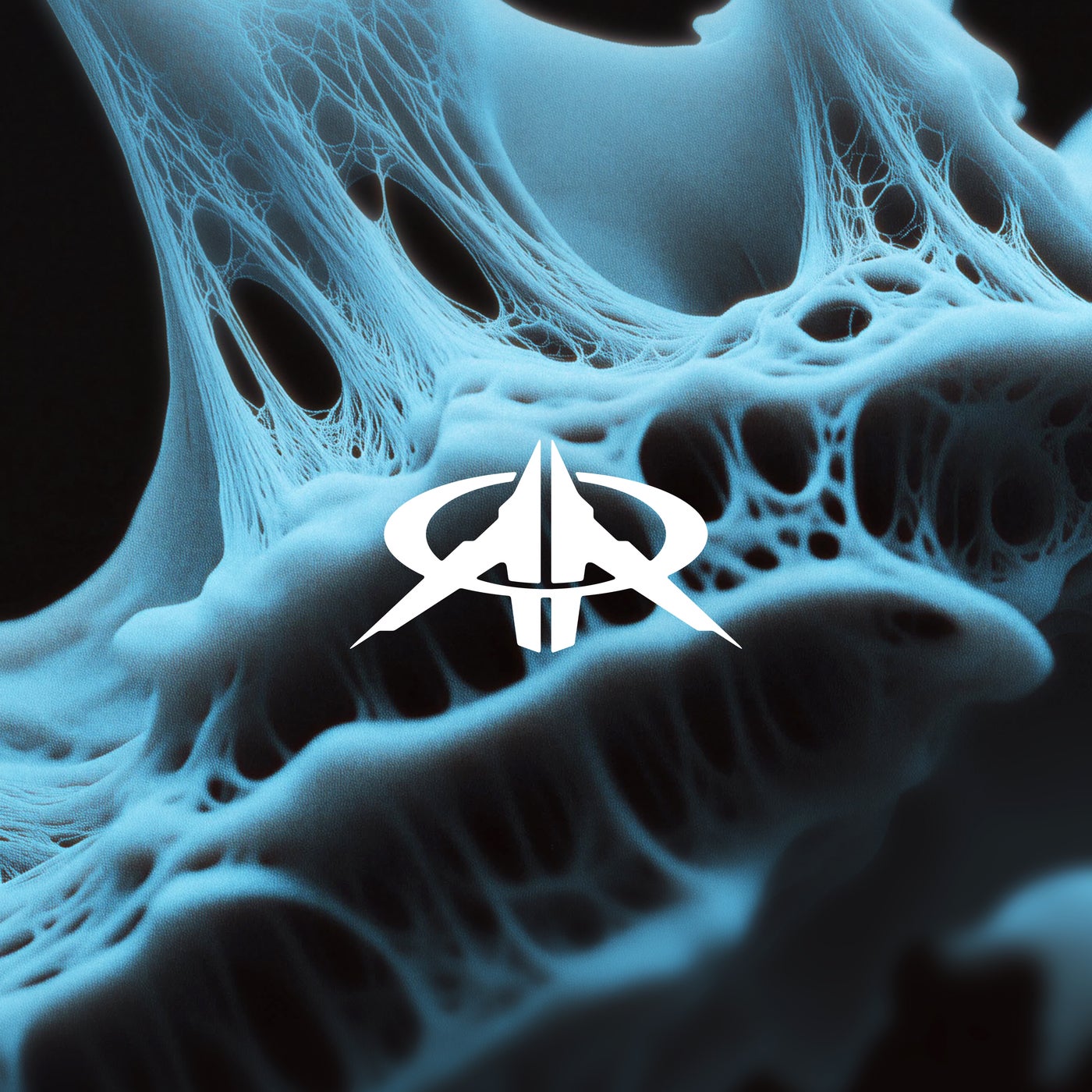 Cover - Final Request - To The Sky (Extended Mix) Promo tools