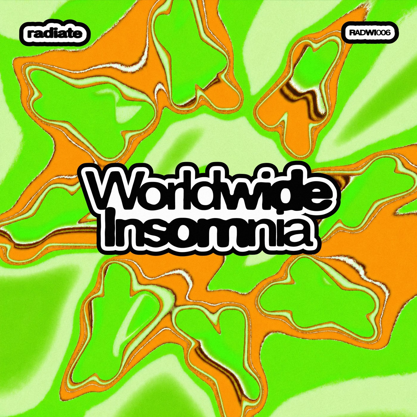 Cover - Akwua - Purple Bump (Extended Mix) Promo tools