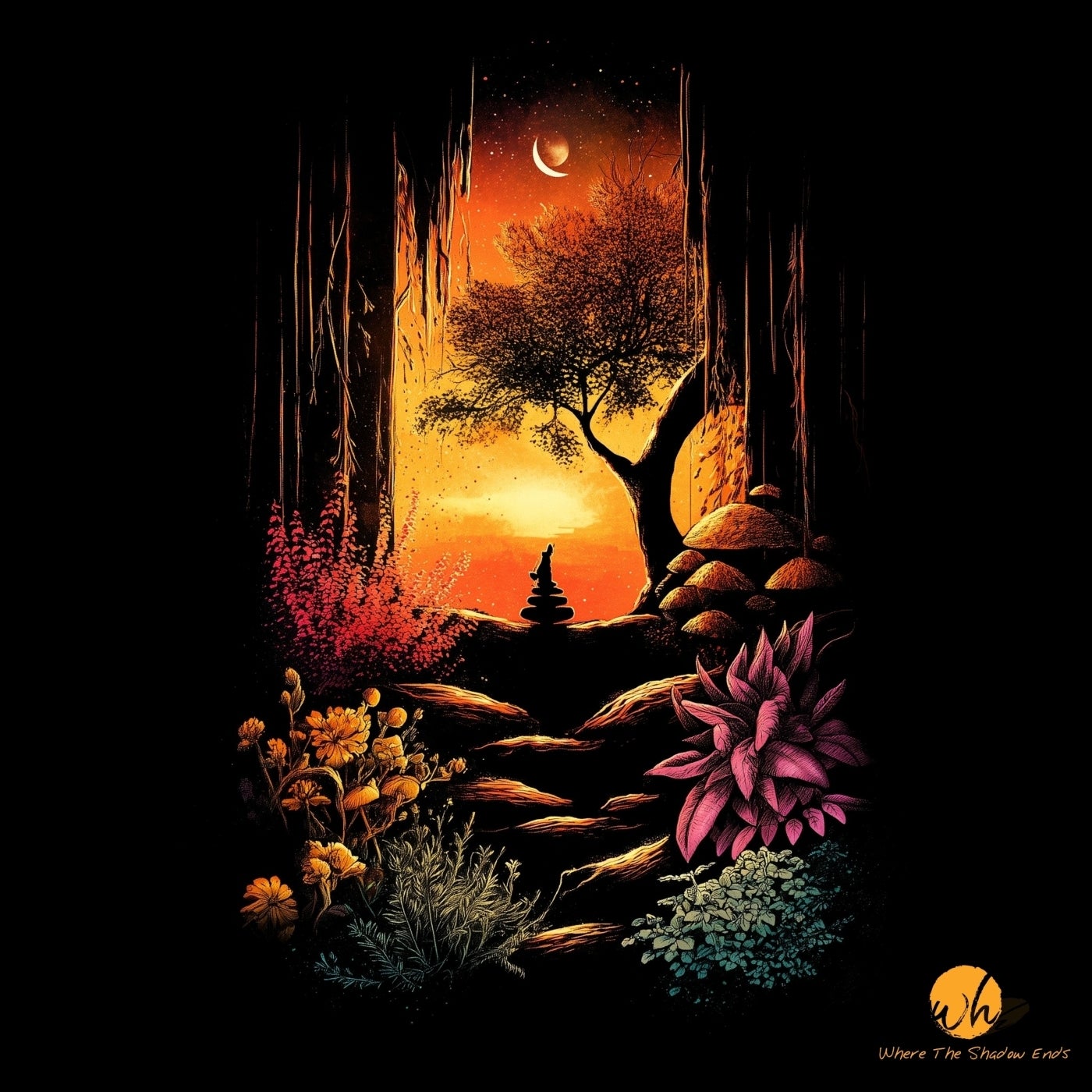 Cover - SOL7, Daesmith - Praia (Peter Makto Remix) Promo tools