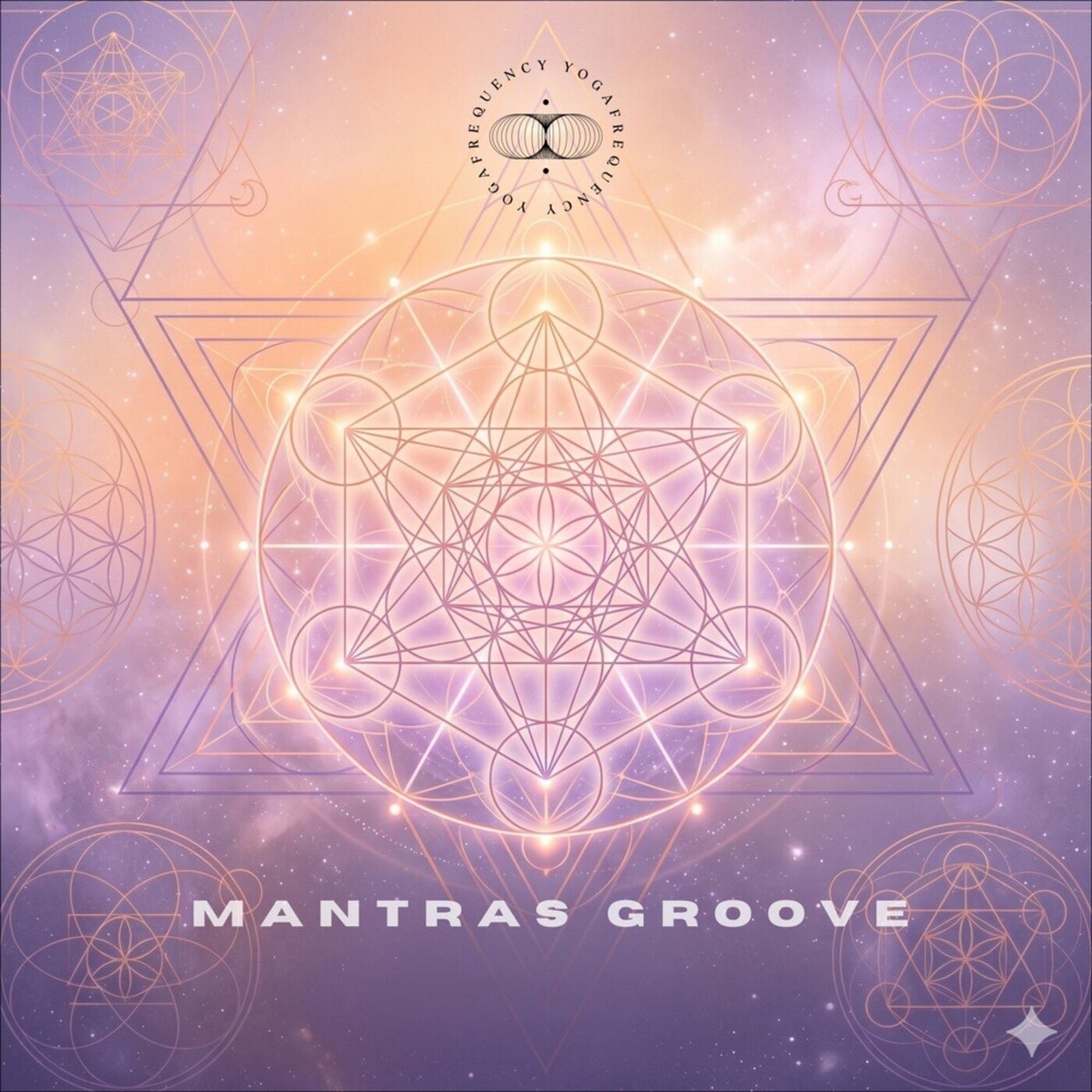 Cover - Nadabrahma, Paula Nahmod - Radhe (Original Mix) Promo tools