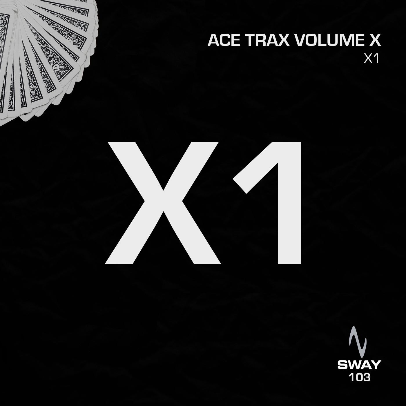 Cover - Procombo - Kaen (Original Mix) Promo tools