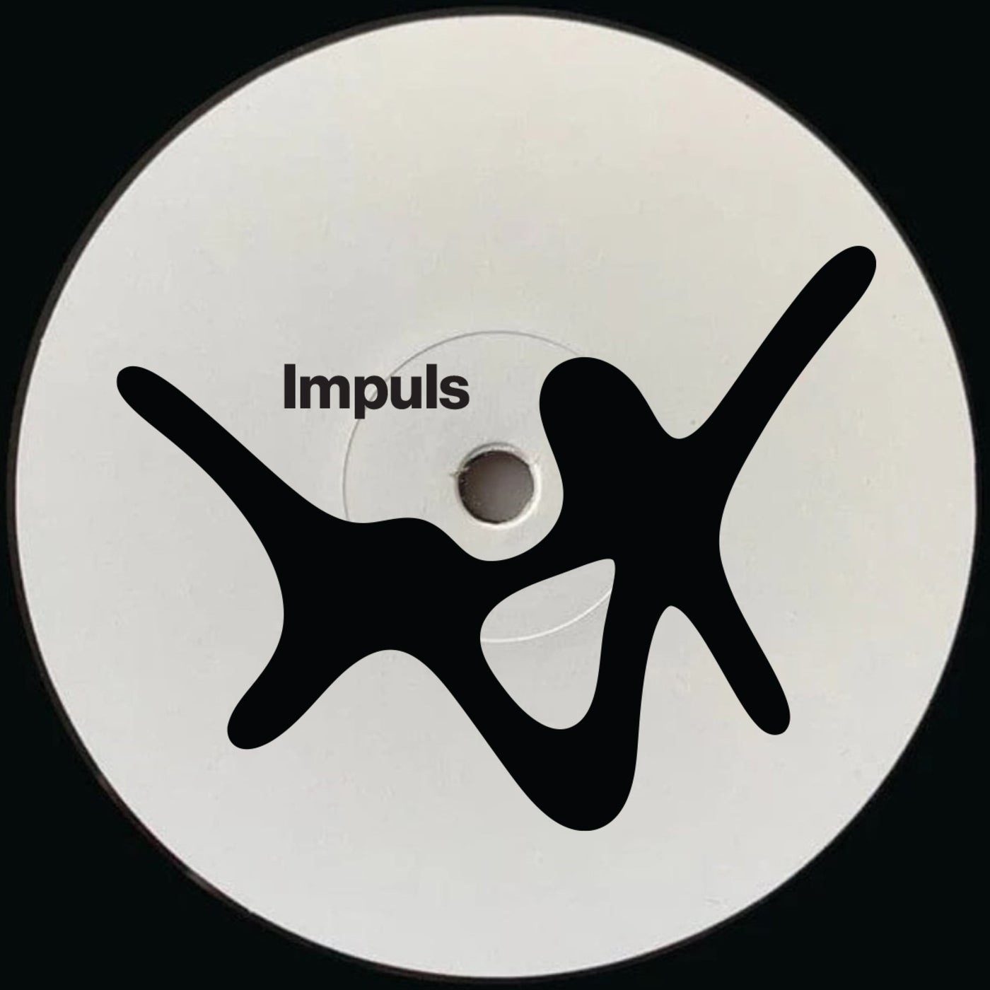 Cover - Jancen - OB417 (Original Mix) Promo tools