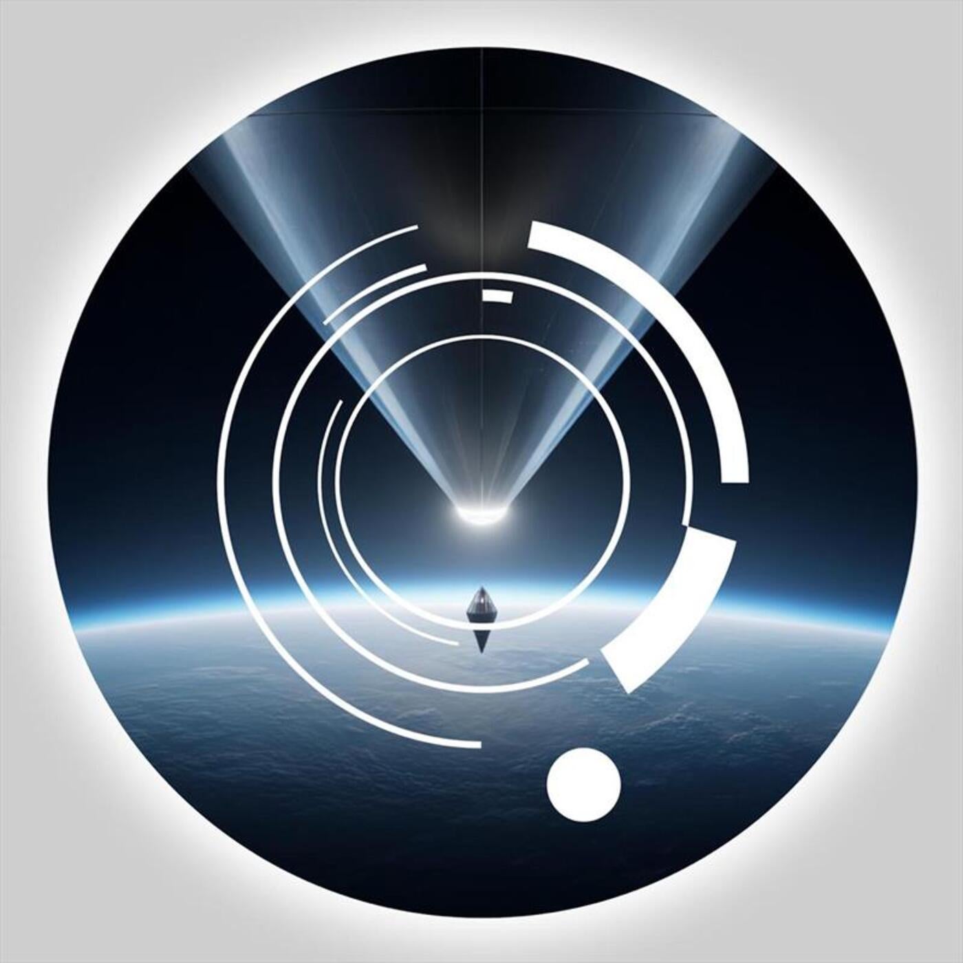 Cover - T.Markakis - Pulse Raw (Extended Mix) Promo tools