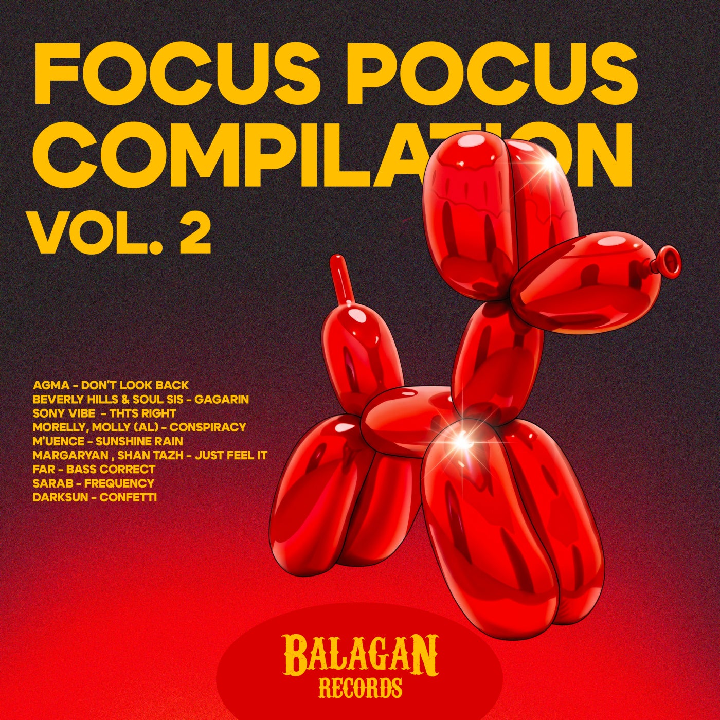 Cover - F.A.R - Indian Style (Original Mix) Promo tools