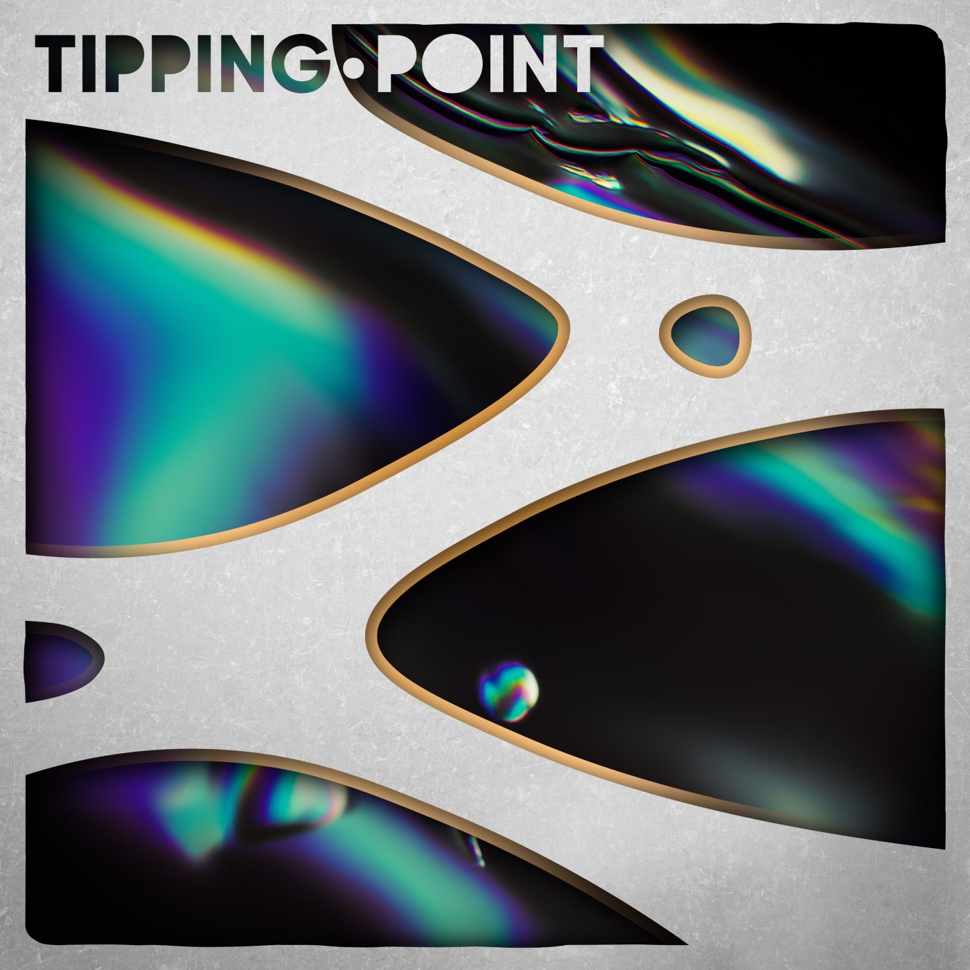 Cover - Atric - Shine (Original Mix) Promo tools