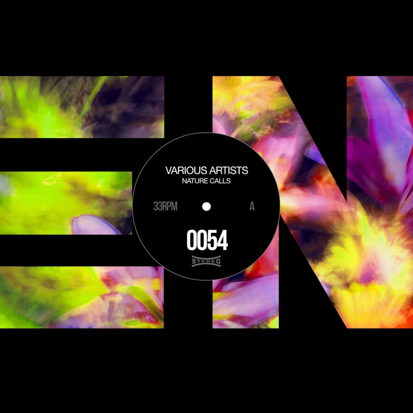 Cover - Sasha GiGi - Look What You Started (Extended Mix) Promo tools