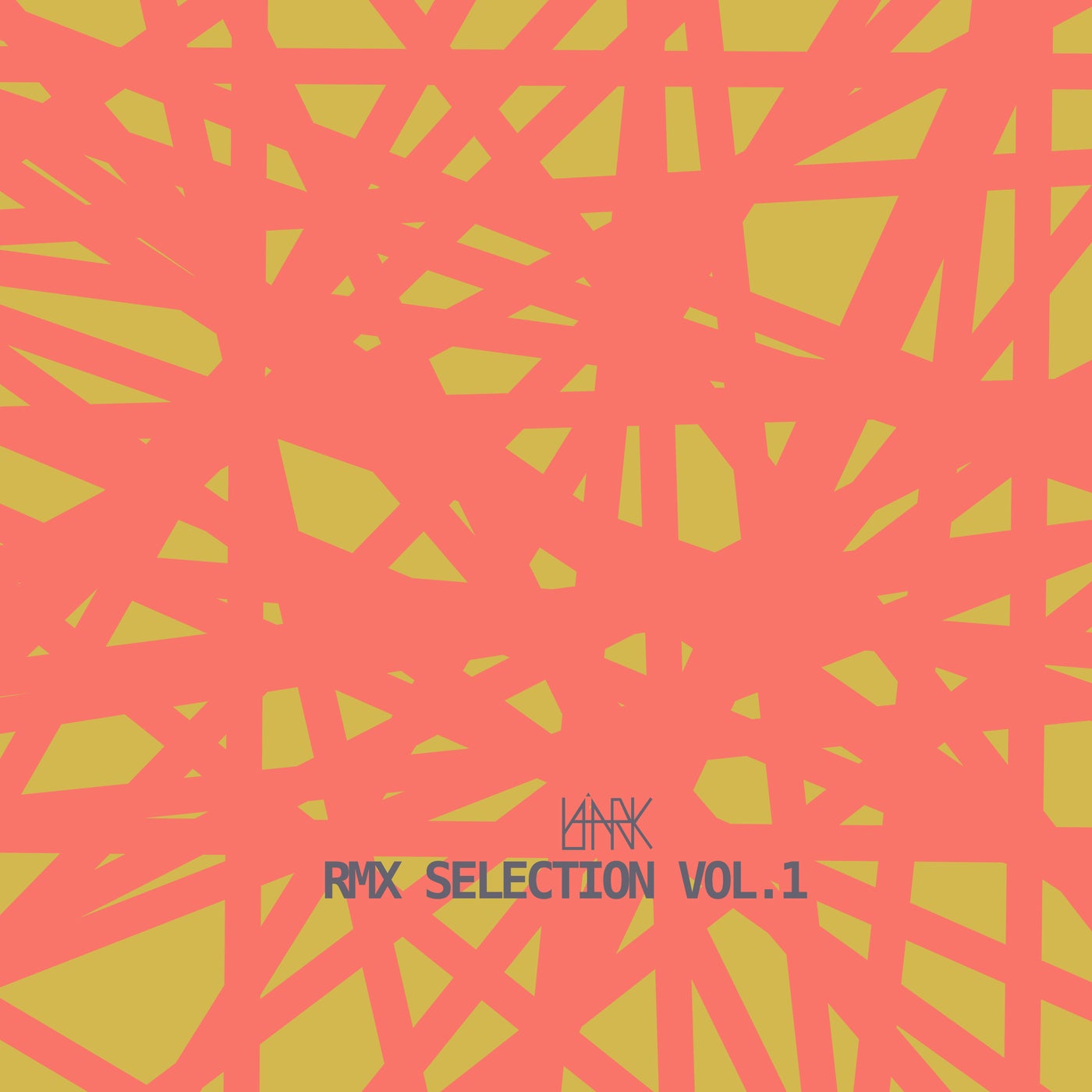 Cover - Dave Davis - Speechlees (Fhase 87 Remix) Promo tools