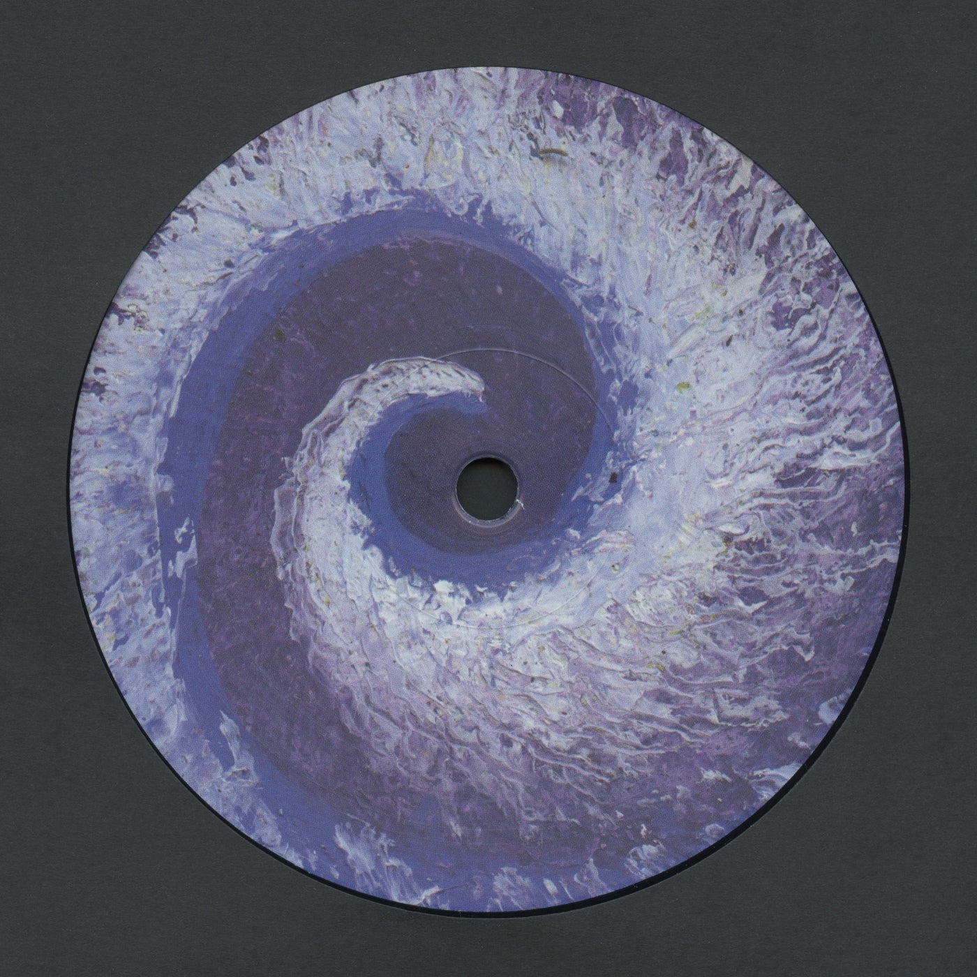 Cover - Fireground - Rising (Original Mix) Promo tools