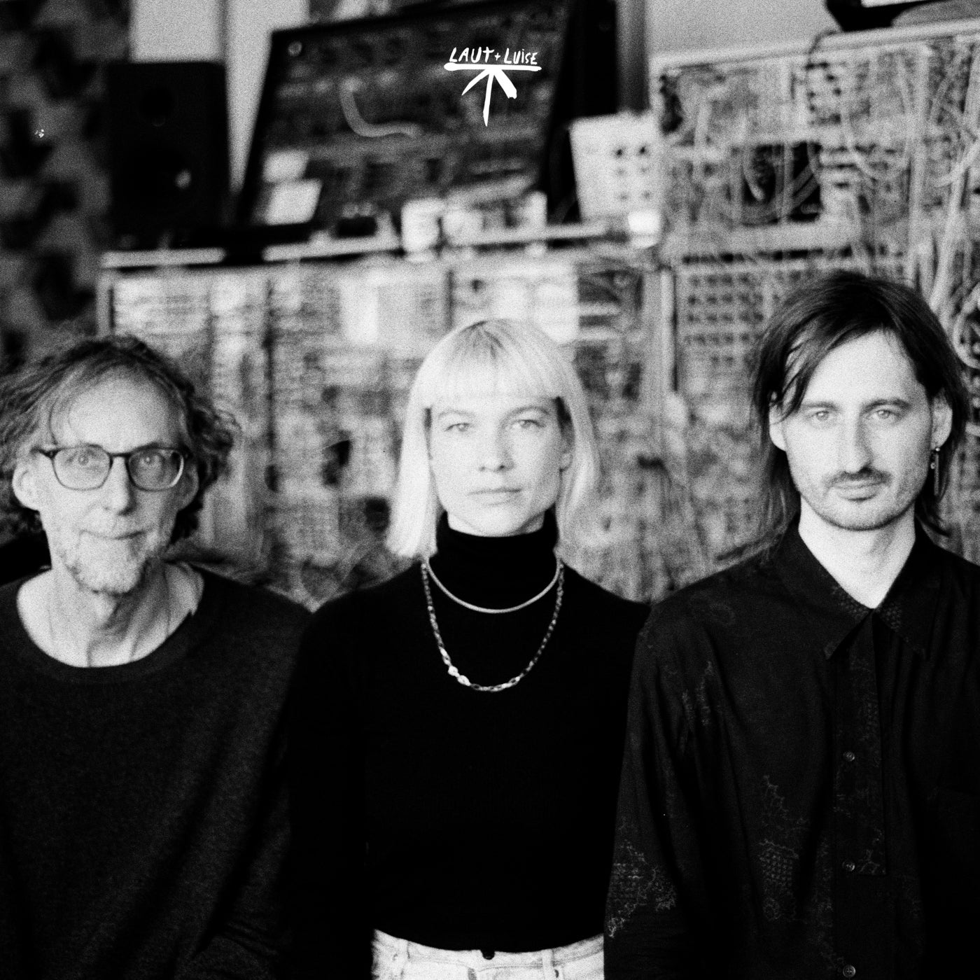 Cover - Acid Pauli, Afar - Born and Die (Acid Pauli Relab) Promo tools