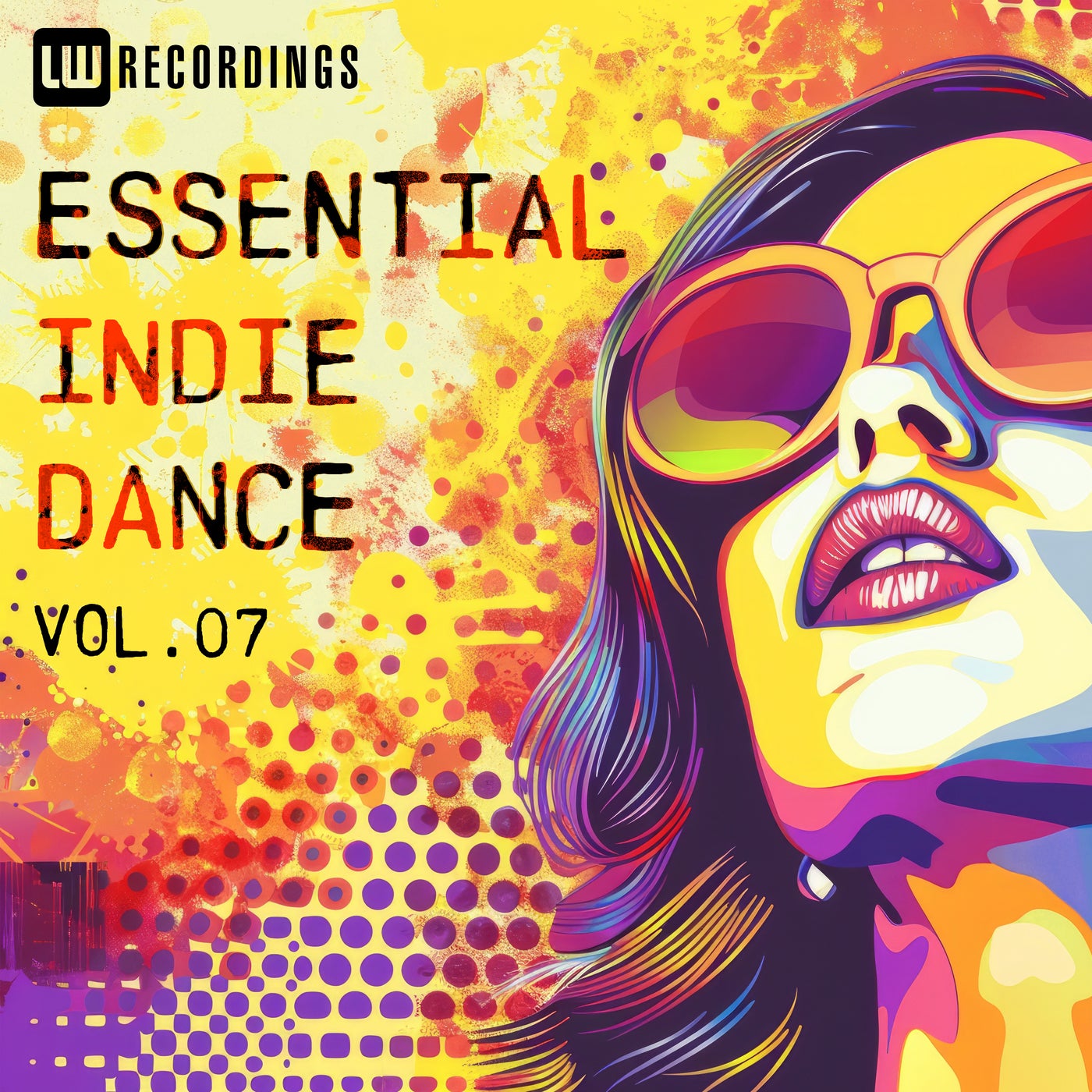 Cover - Rob Gritton - WATCHIN MY BODY (Original Mix) Promo tools