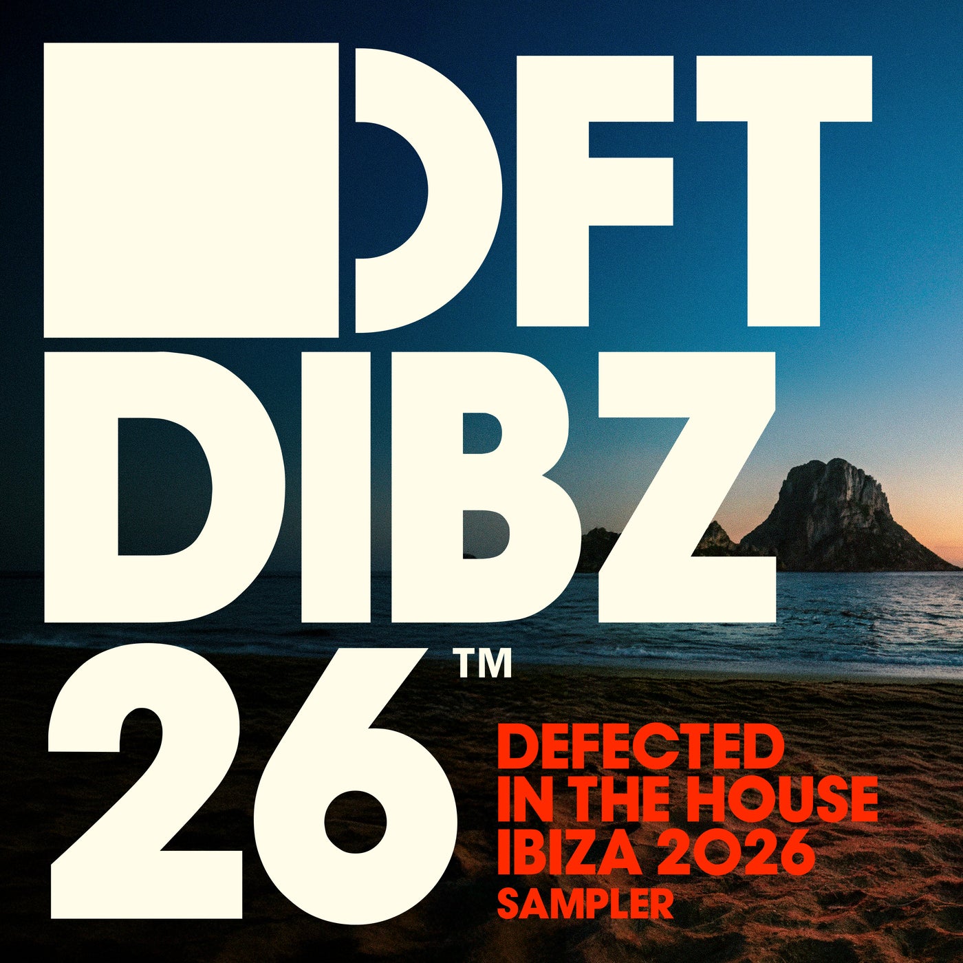 Cover - Breach, Calle Lebraun - Visions (Jack) (Extended Mix) Promo tools