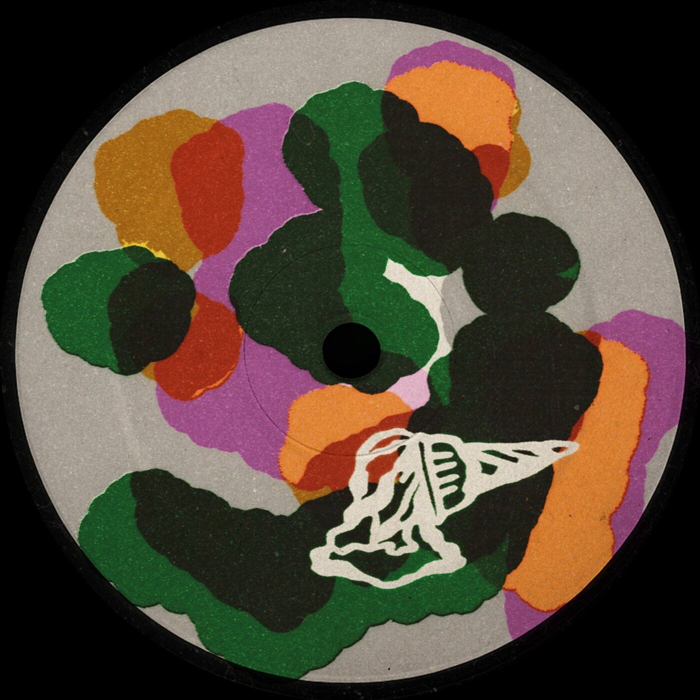 Cover - Clint, Demi Riquísimo - Who Wants To Know (Original Mix) Promo tools